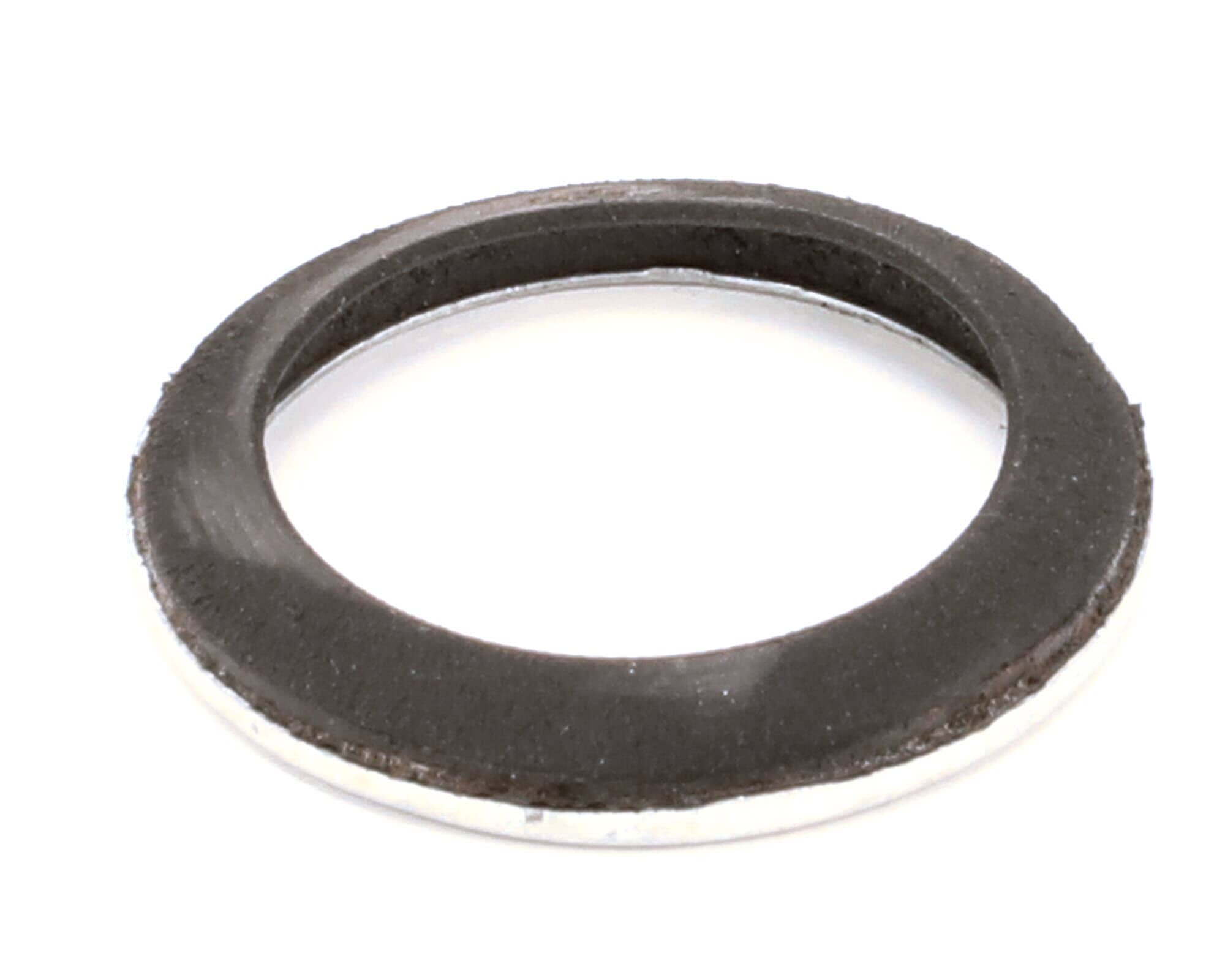 gasket - fe-008-12