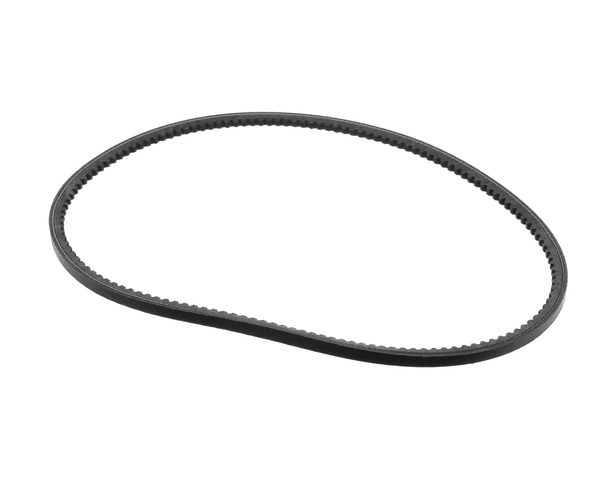 belt-drive - 680-1367