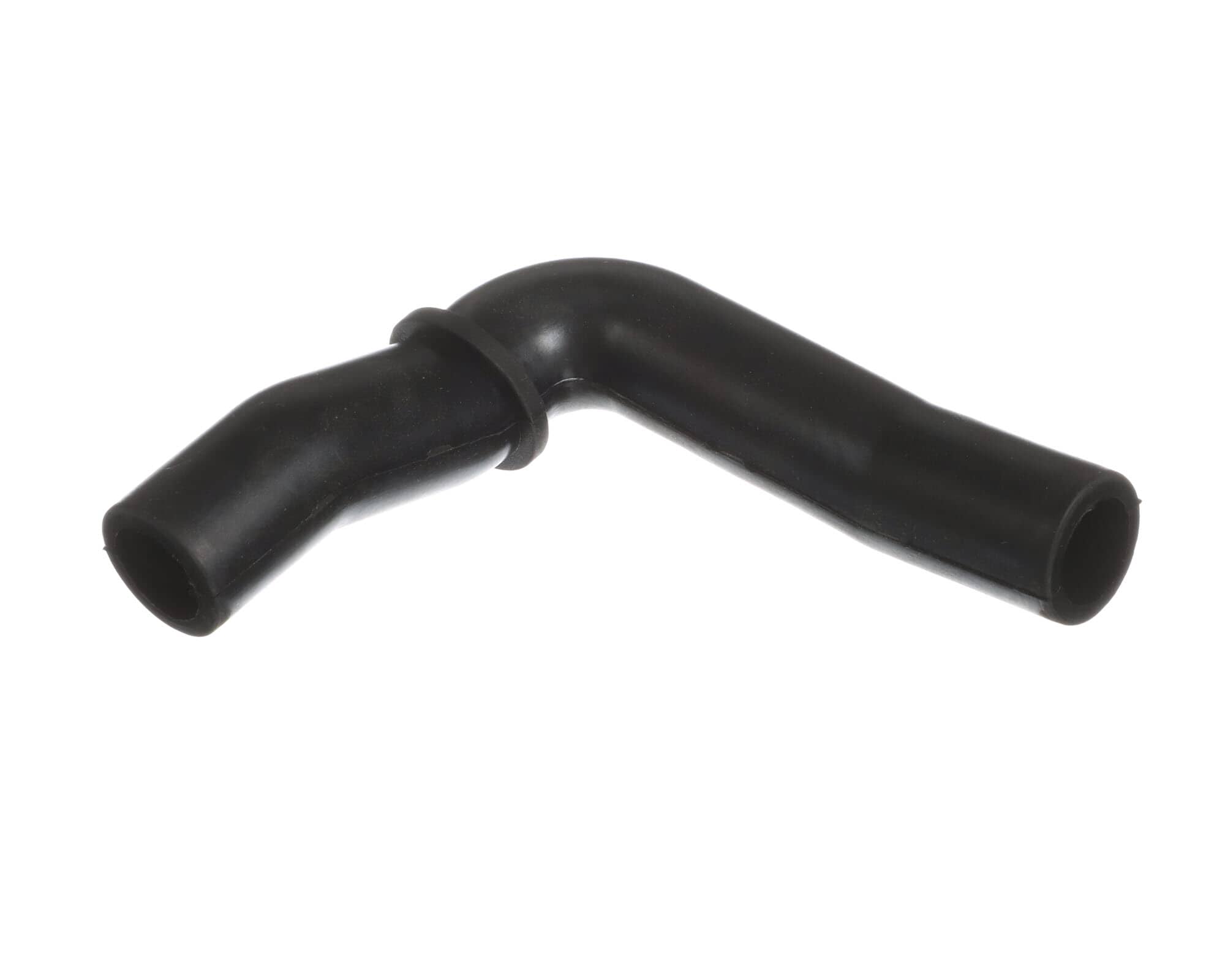 Hoshizaki 4A3536-01 Drain Overflow Hose - ChefParts