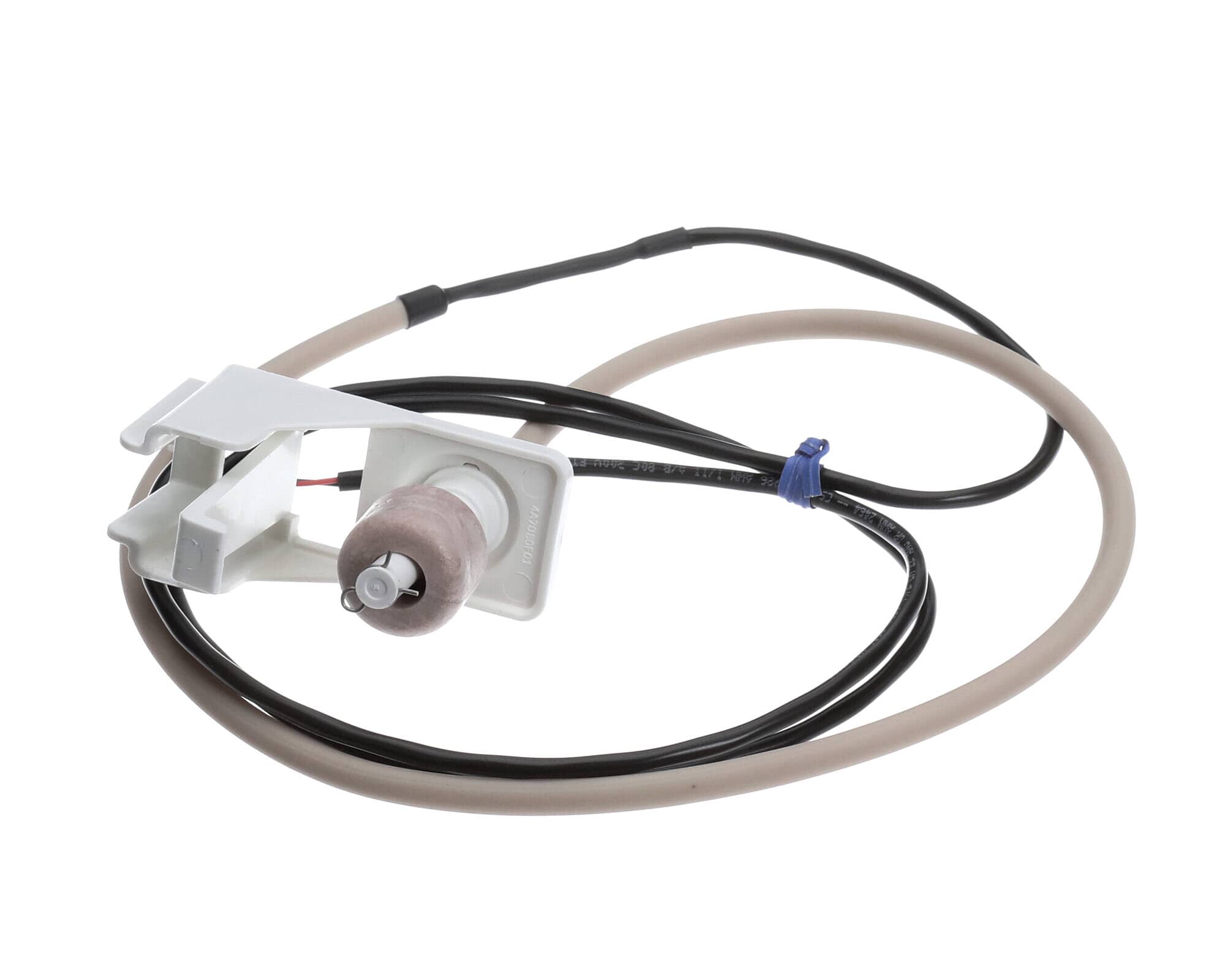 Hoshizaki 4A7080G01 Float Switch - ChefParts