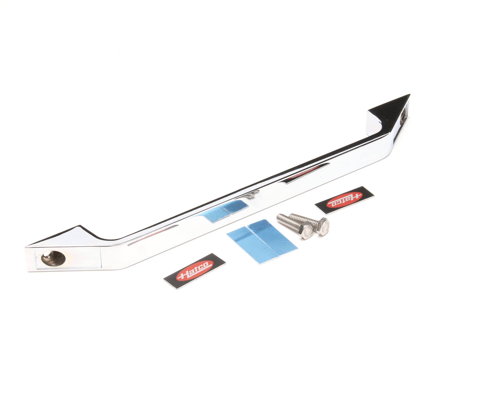 drawer handle kit,hdw - r04.16.533.00