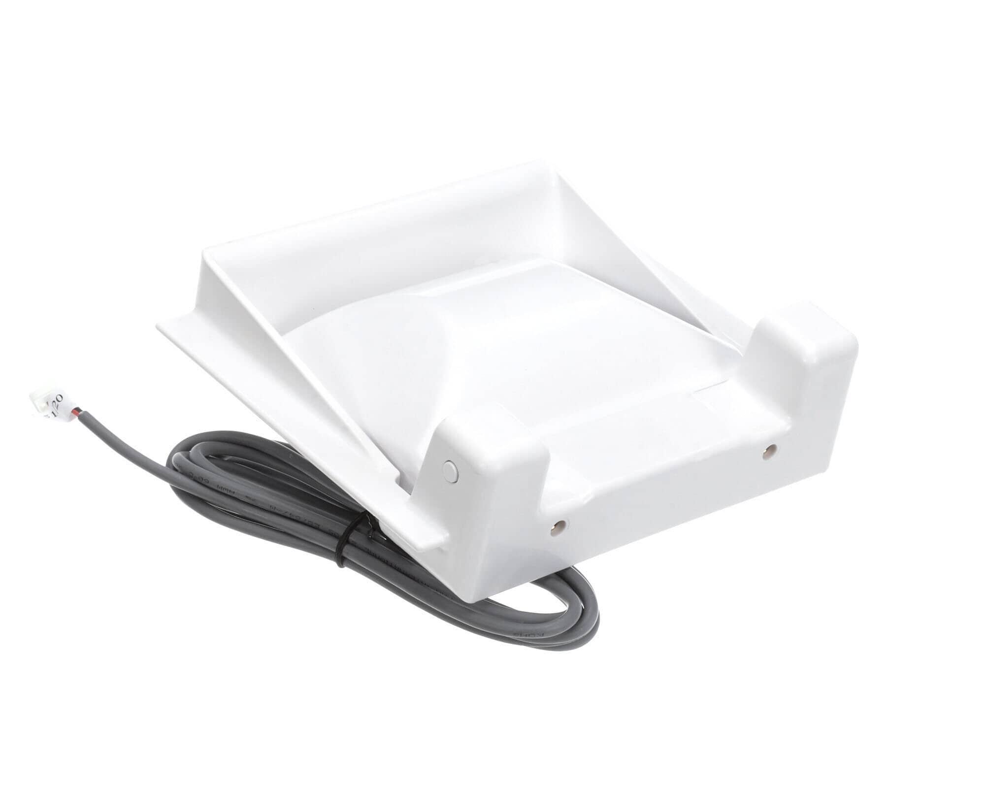 bin control - 2a4393g01