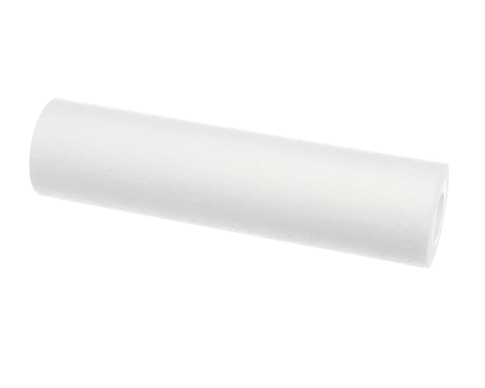 cartridge ec110 - ev953440