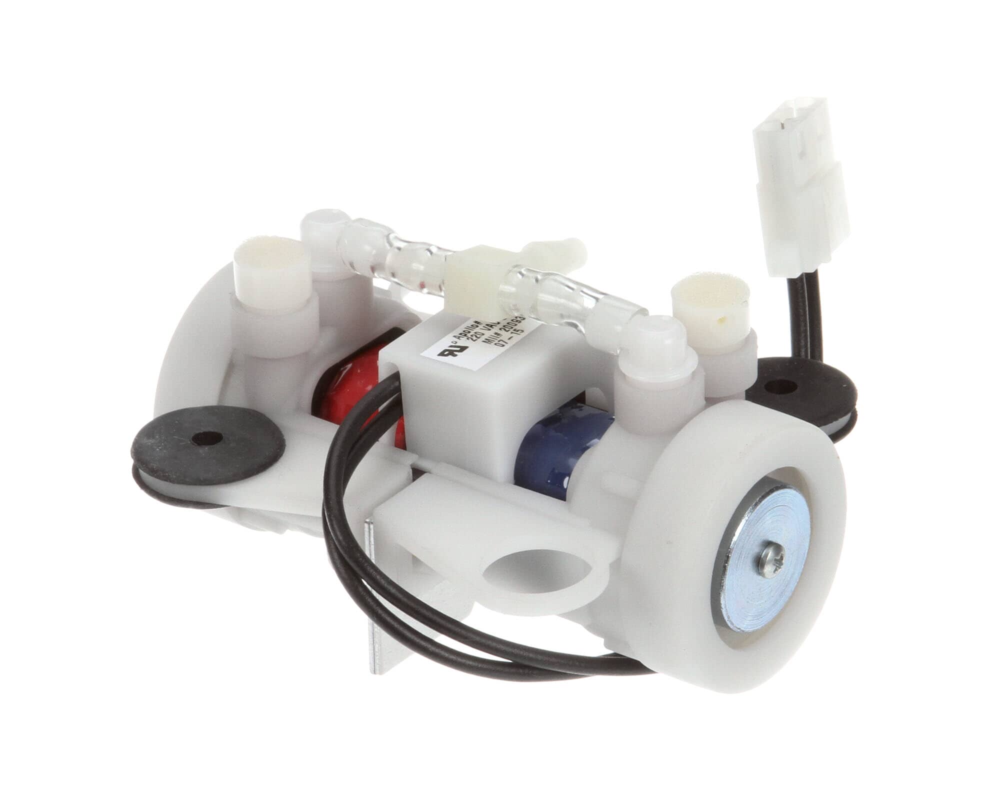 compressor air 230v - 2009353