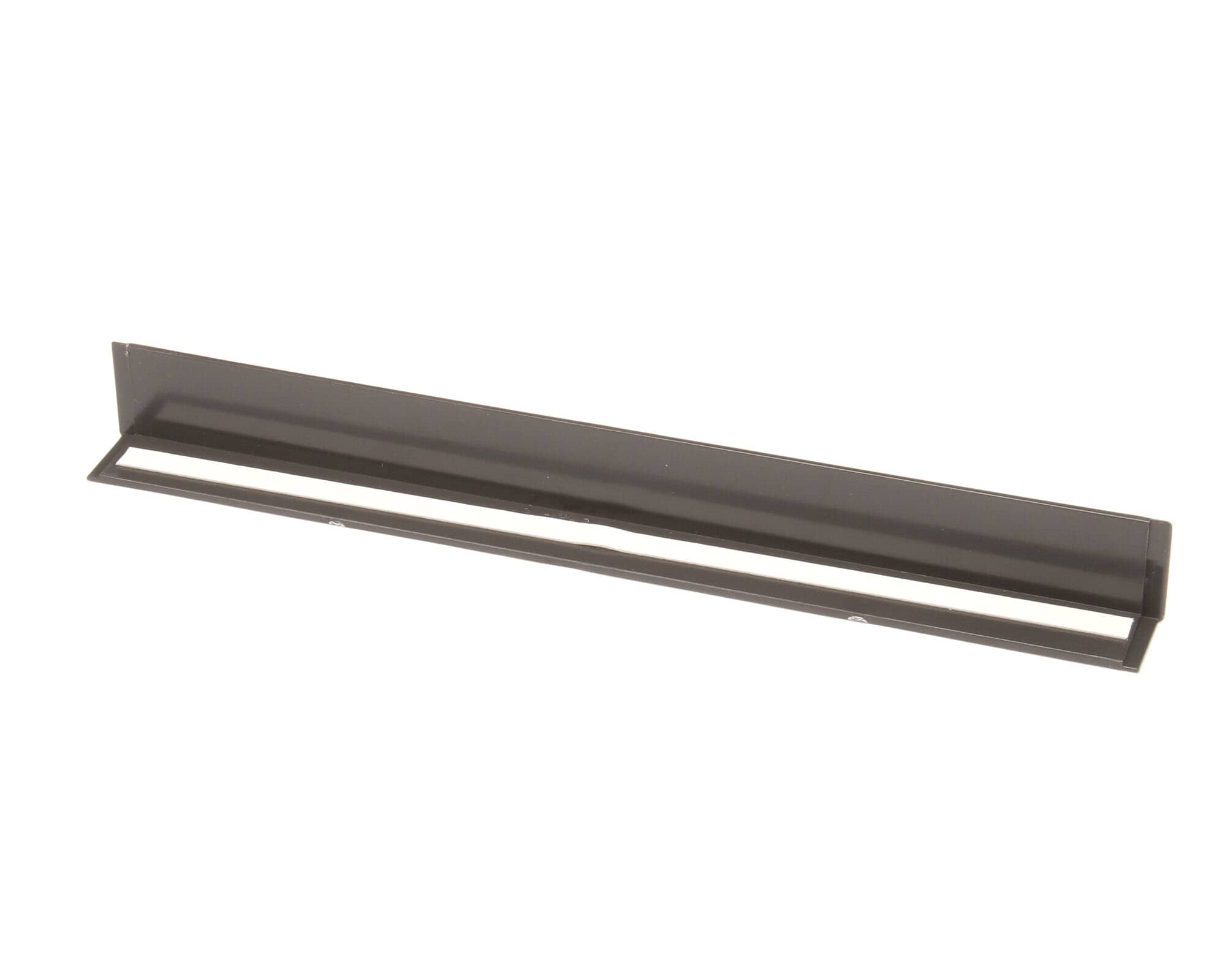 top rail trim - 7602513