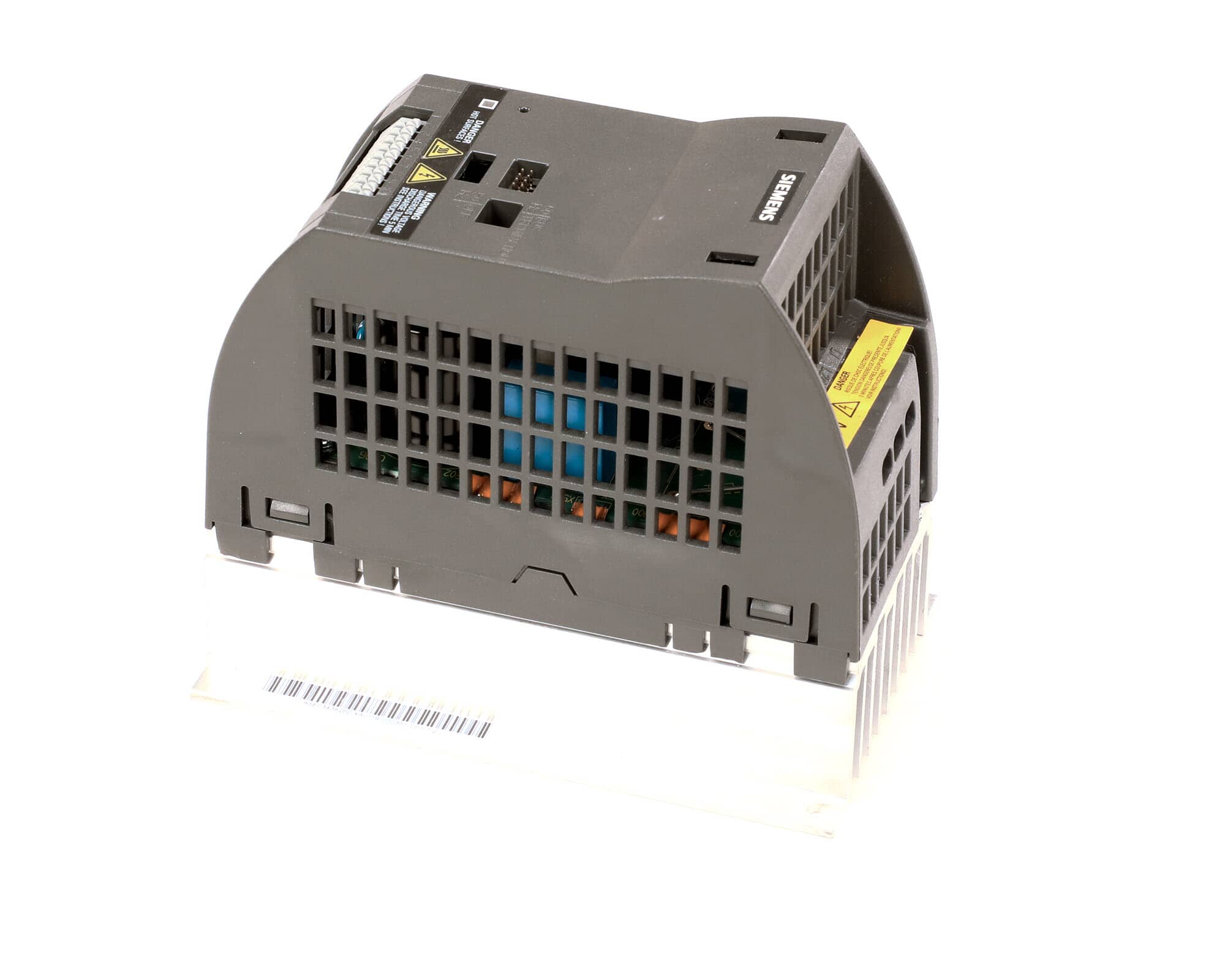 controller motor speed (usa) - 30z1293