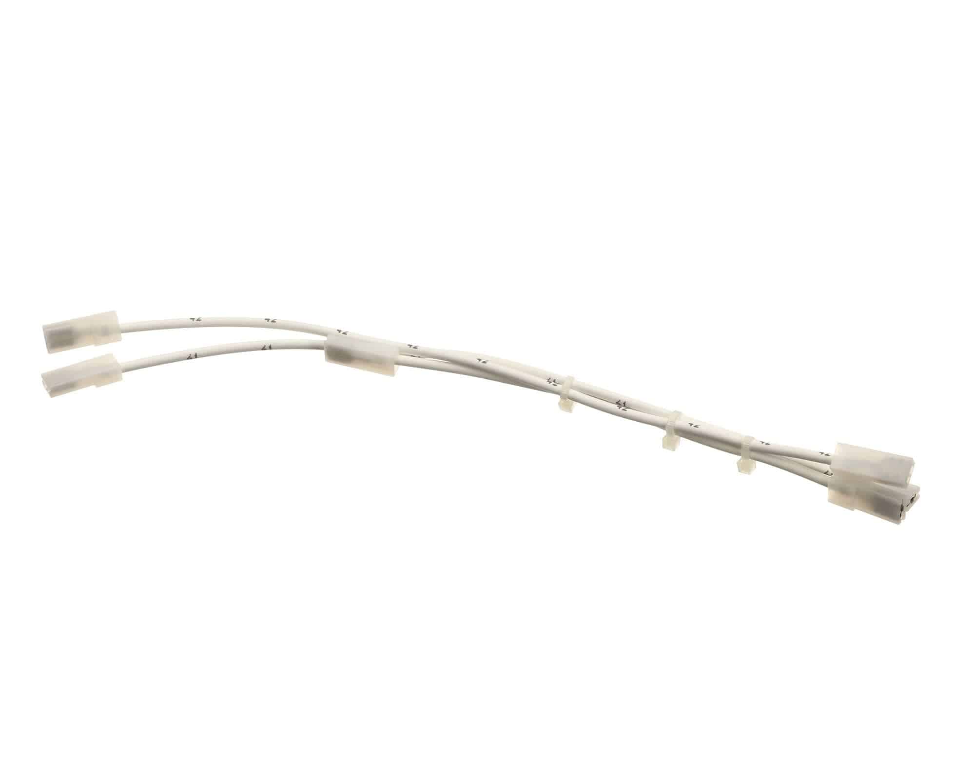e4 r/h ht loom (micro wave) - 33z0008