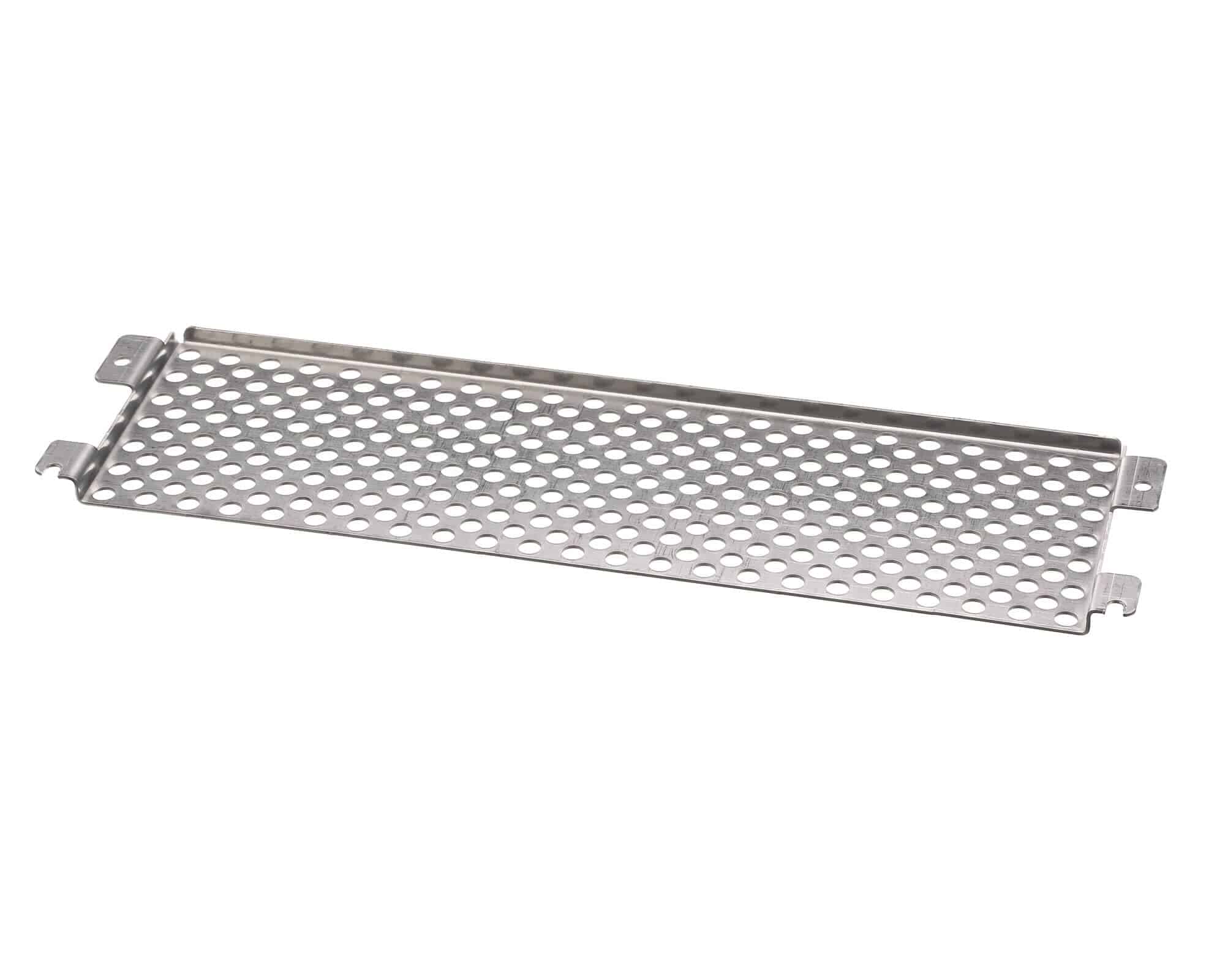 air diffuser - db0391