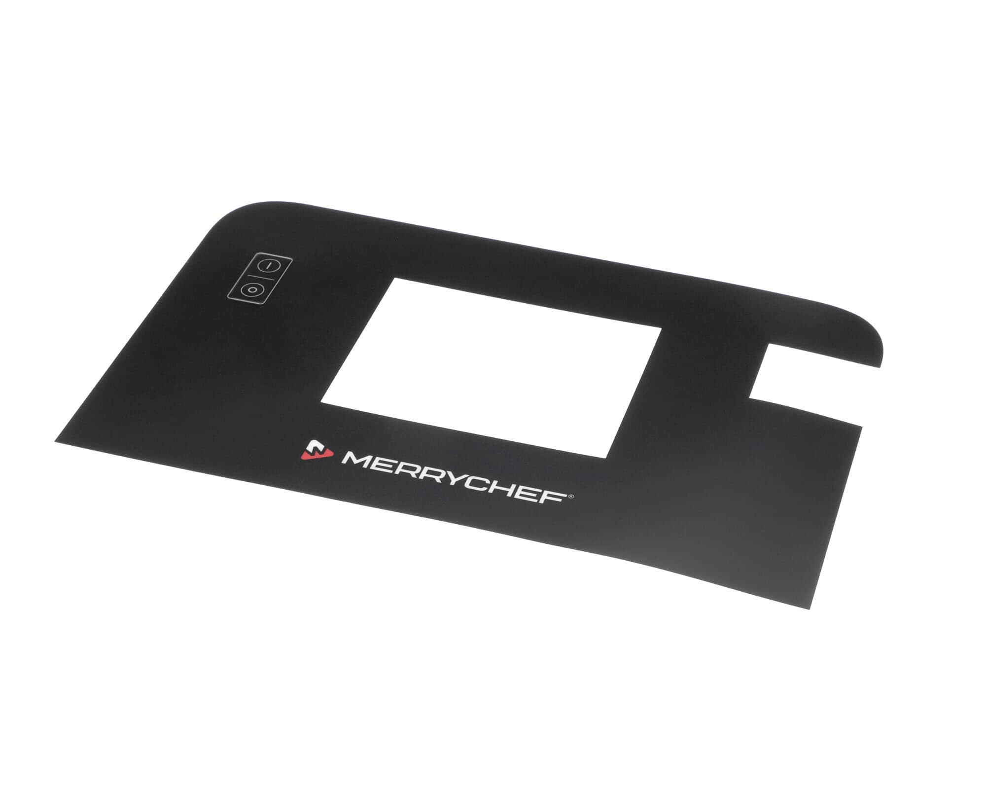overlay - db0618