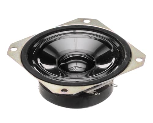 harmonised speaker - dr0021