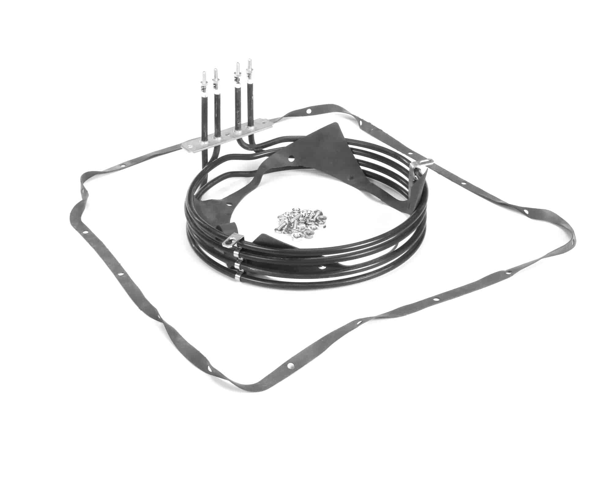 e4 heater assembly - psa1184