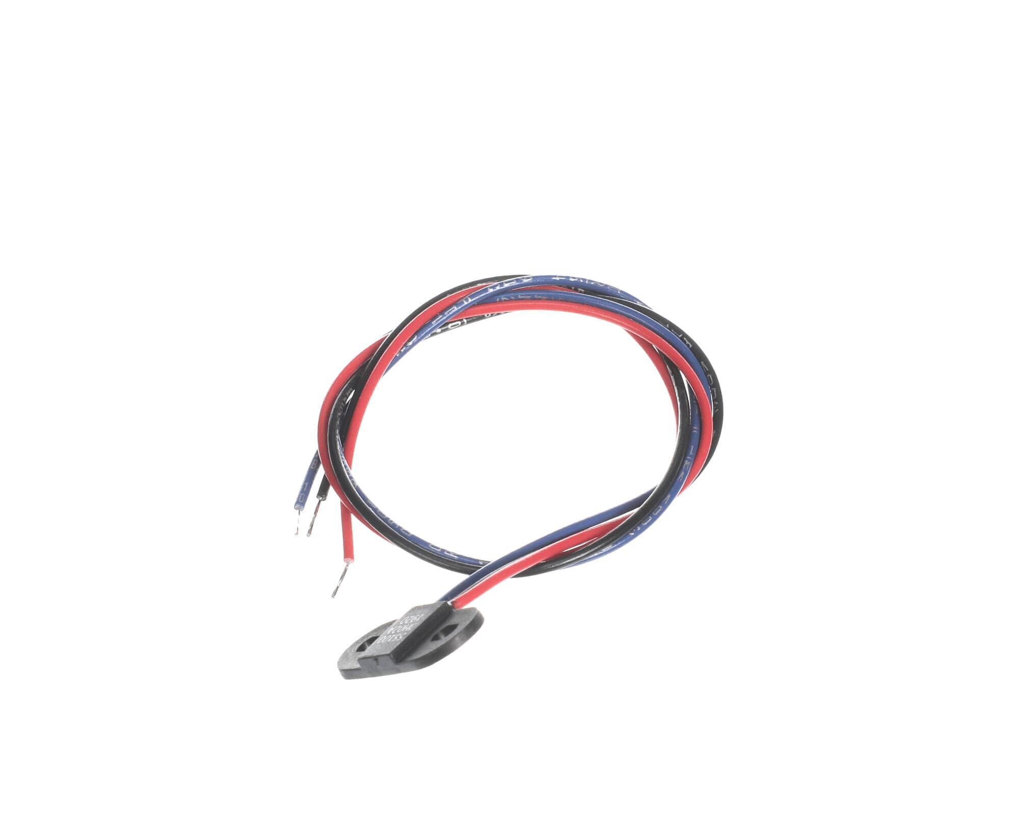 sensor,hamlin 55100 hall eff - 71421