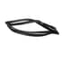 Marvel Refrigeration S31580-036 Gasket, Black, 6 x 10 x 16