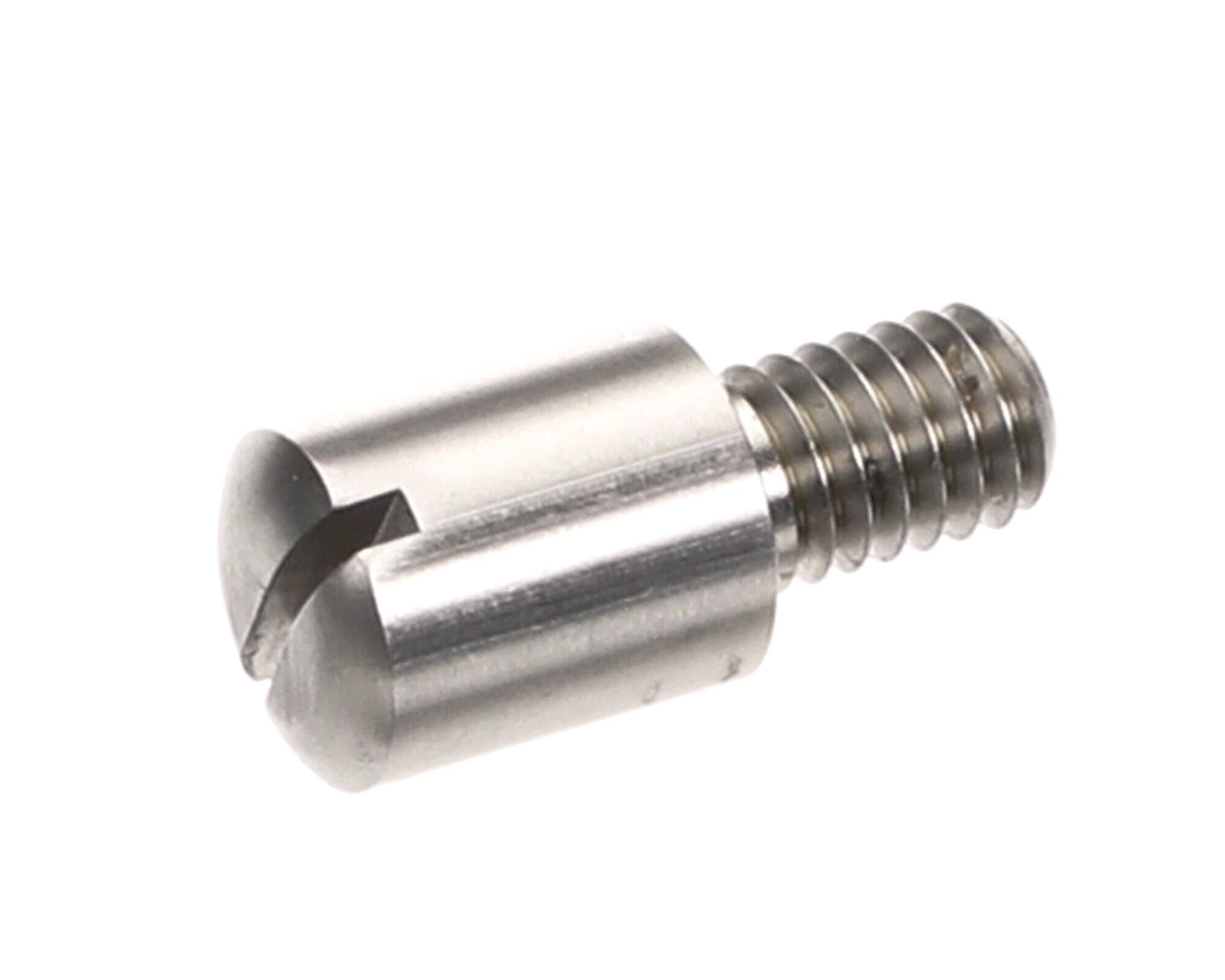 screw piviot - 0777-0068-001