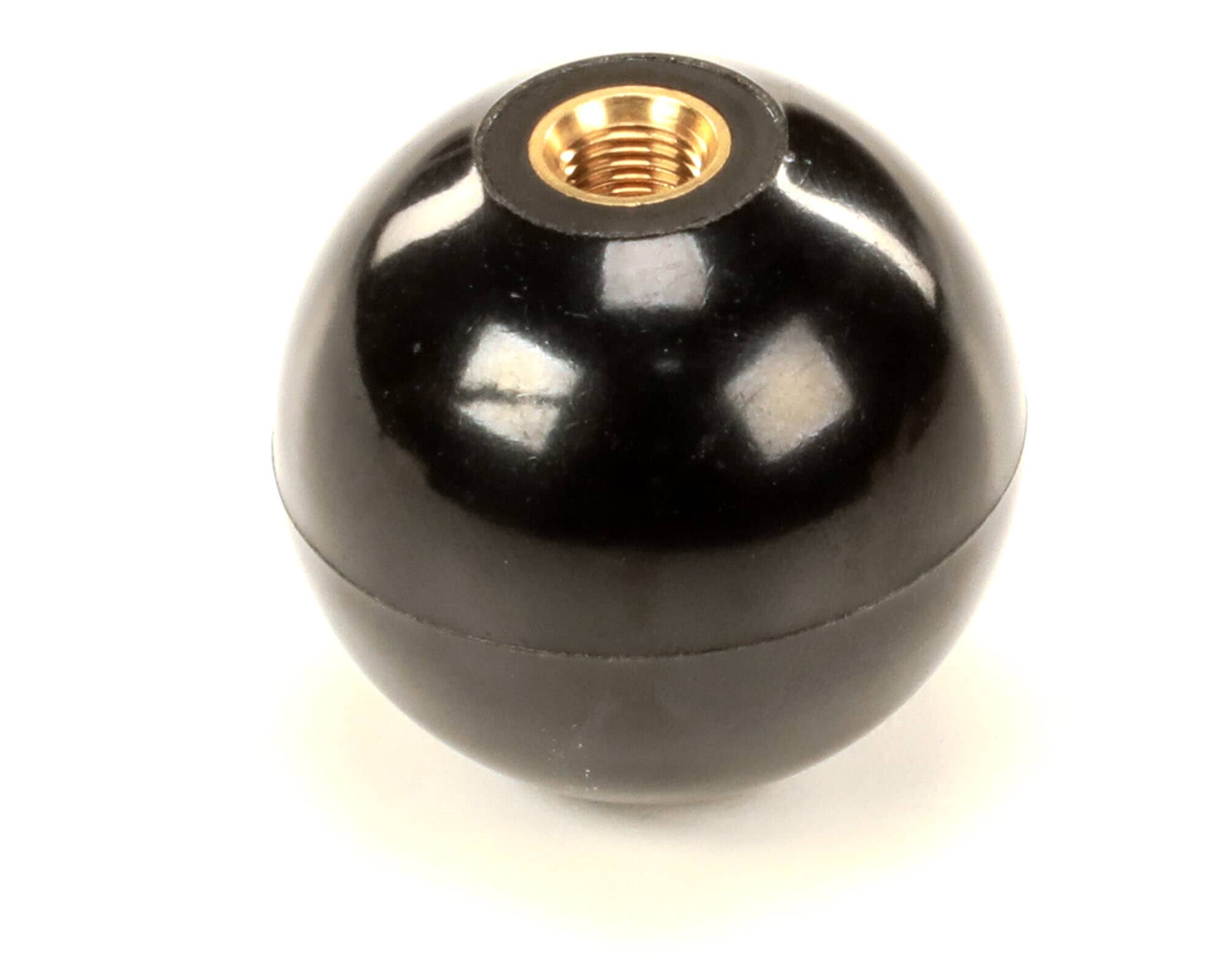 knob - 5911-7002