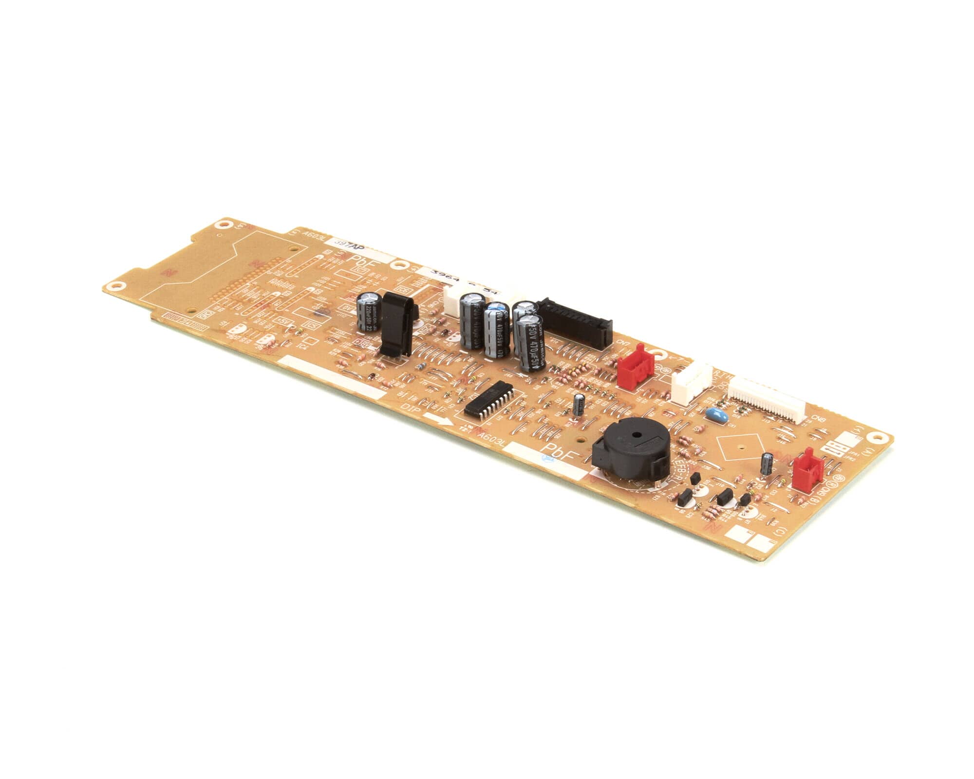 board - a603l3970ap