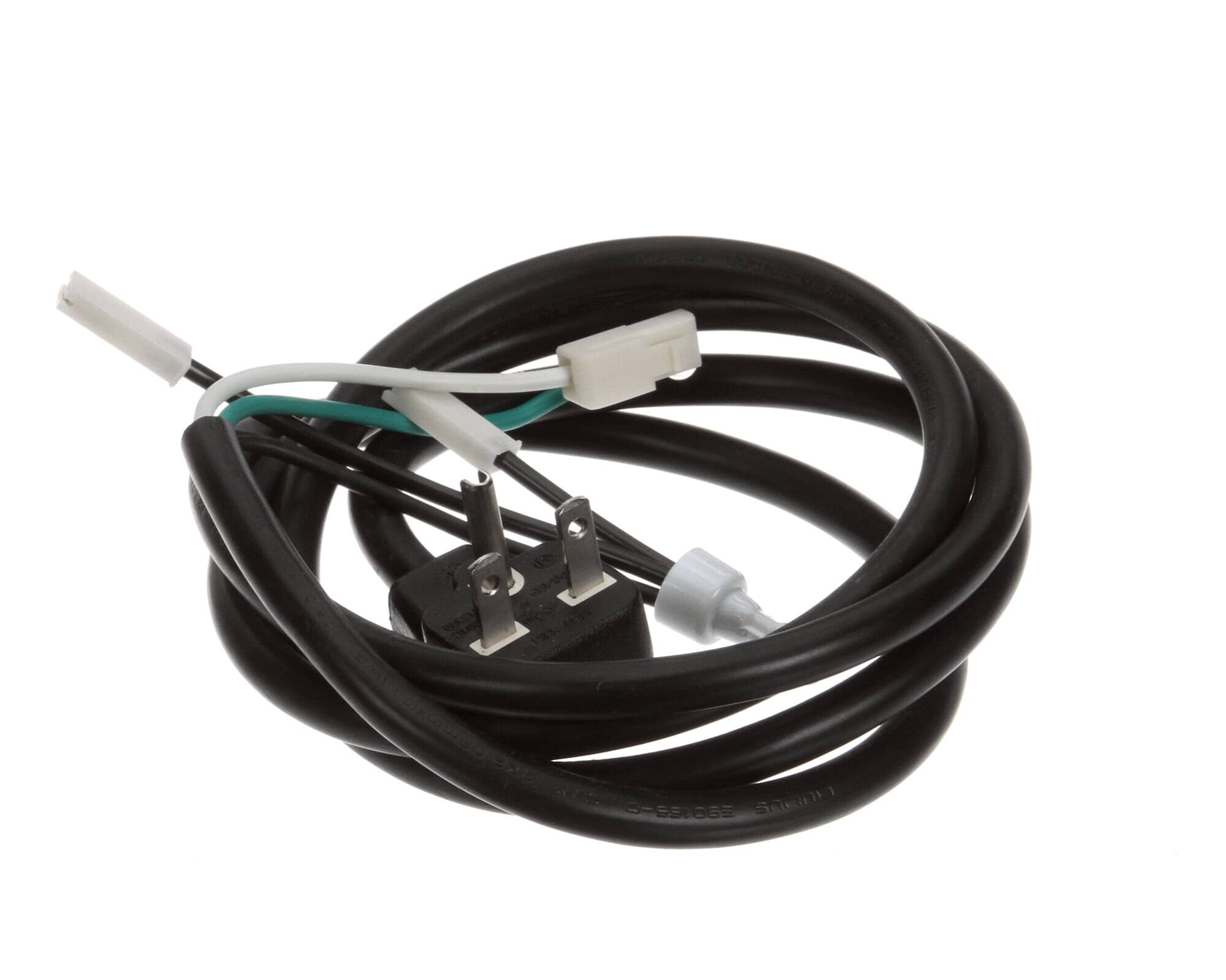cord power 230v cable f/ne-1757r - a900c3660ap