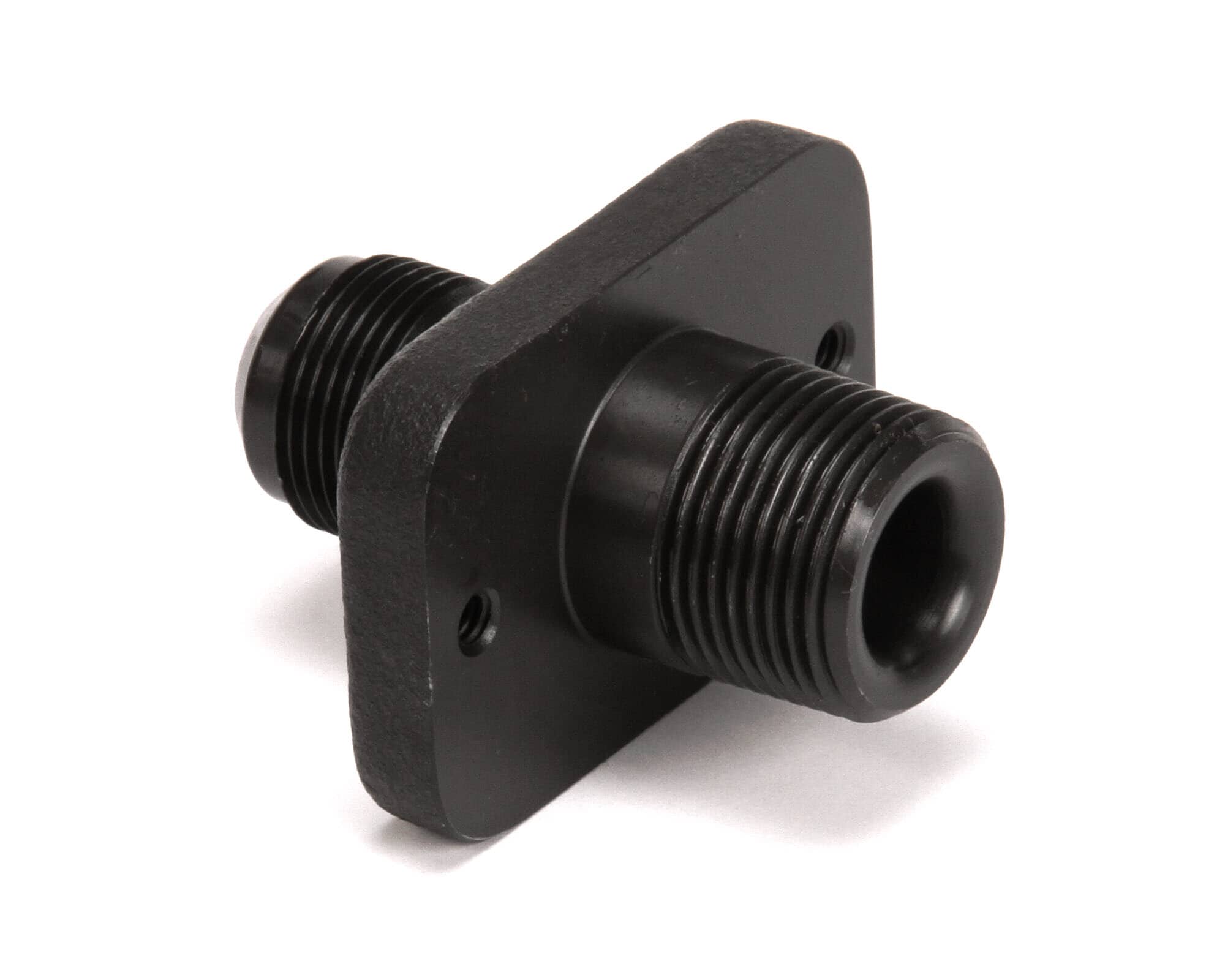 Pitco A8029105 Coupling Gas Supply - ChefParts