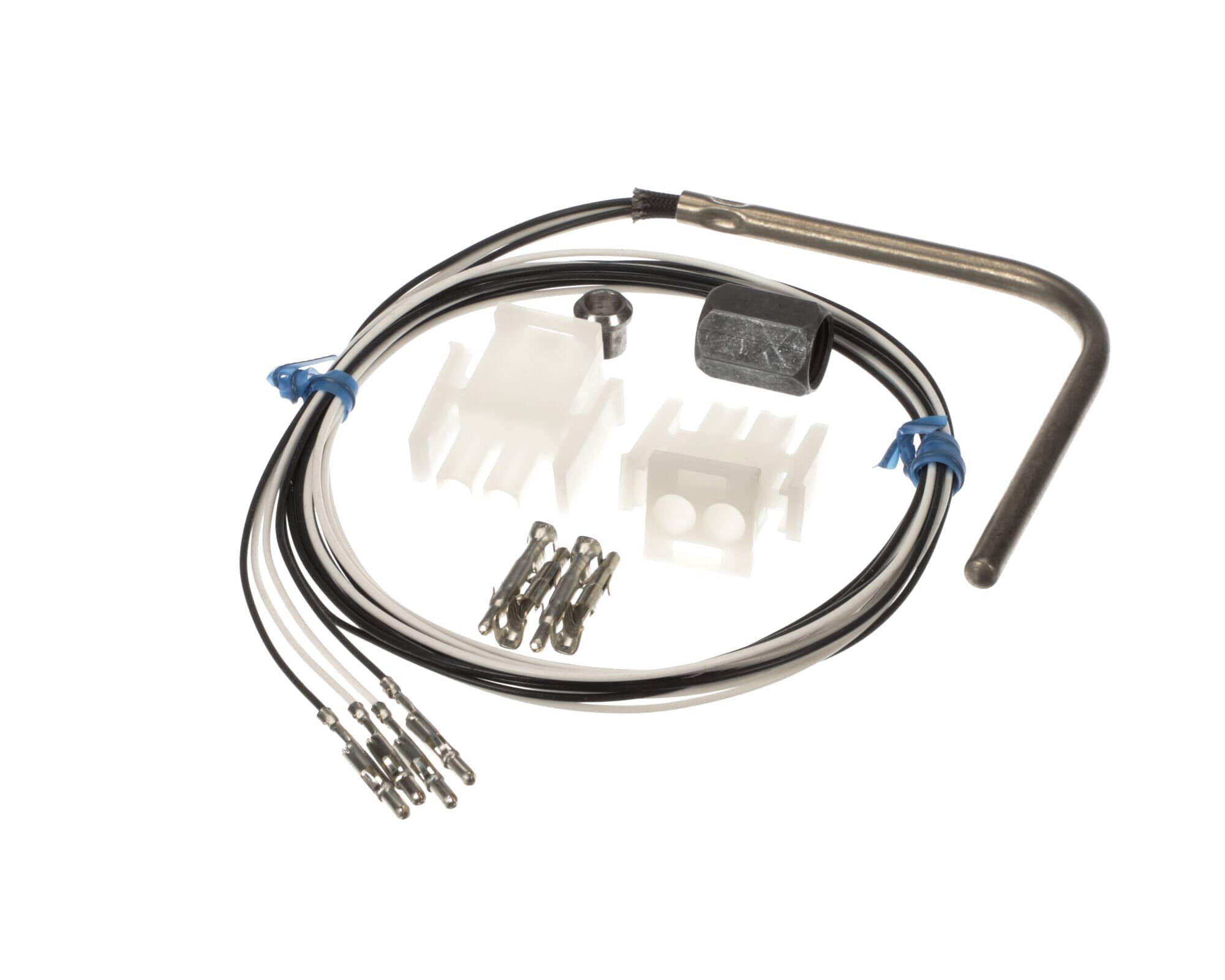 Pitco B6700606-C Tank Probe Kit - ChefParts