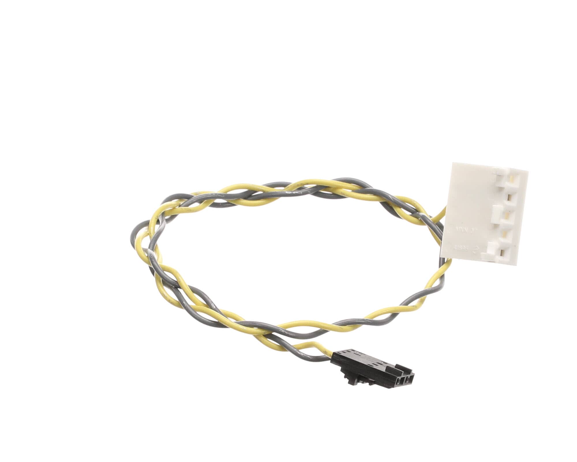 Pitco B6801201 Wiring Harness I12 Controller to Auto Filter Board - ChefParts