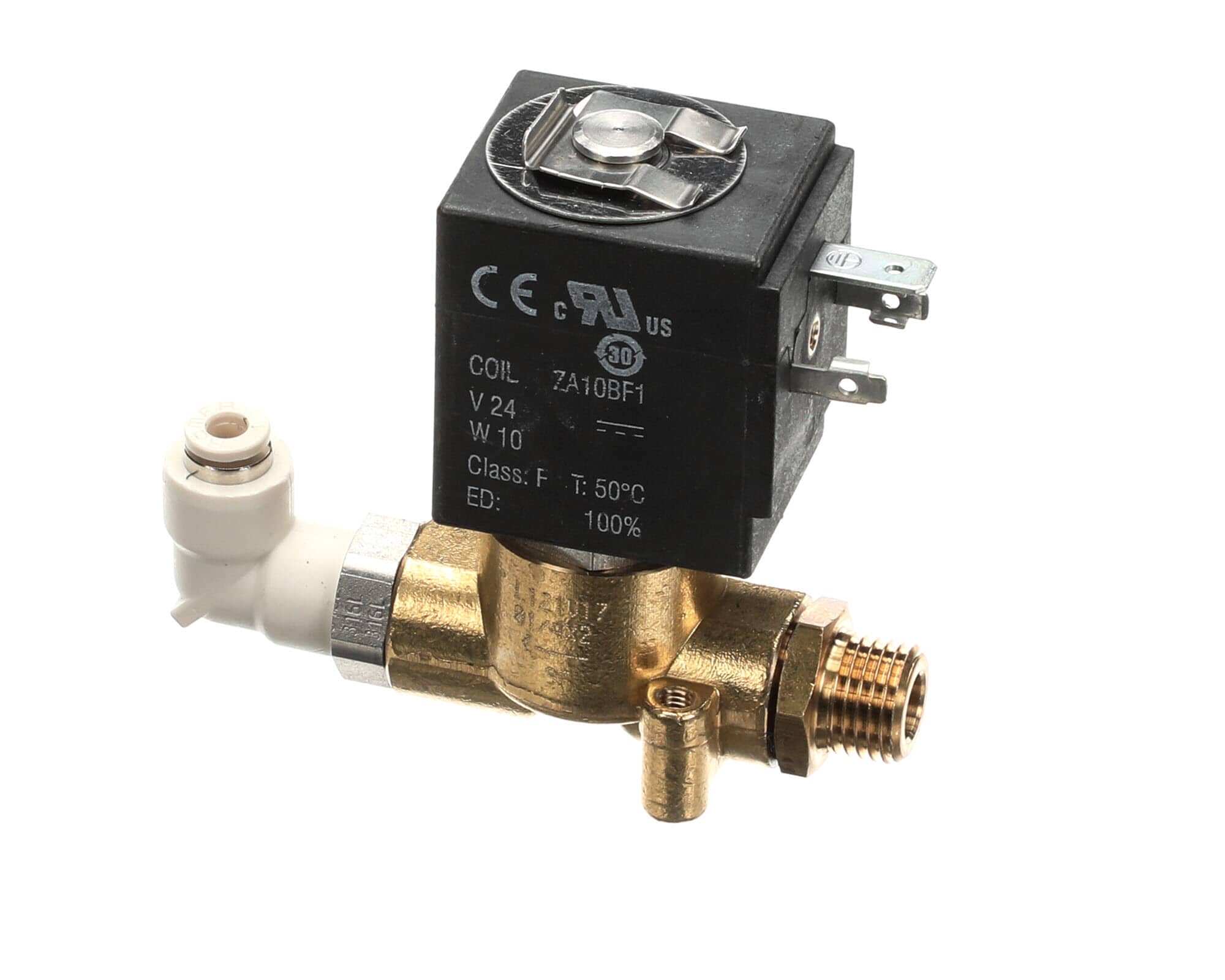 electro valve 55 - 10060606