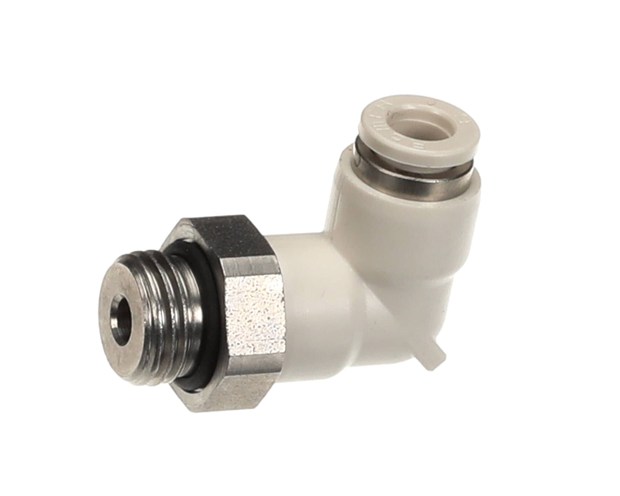 elbow connector - 69200141