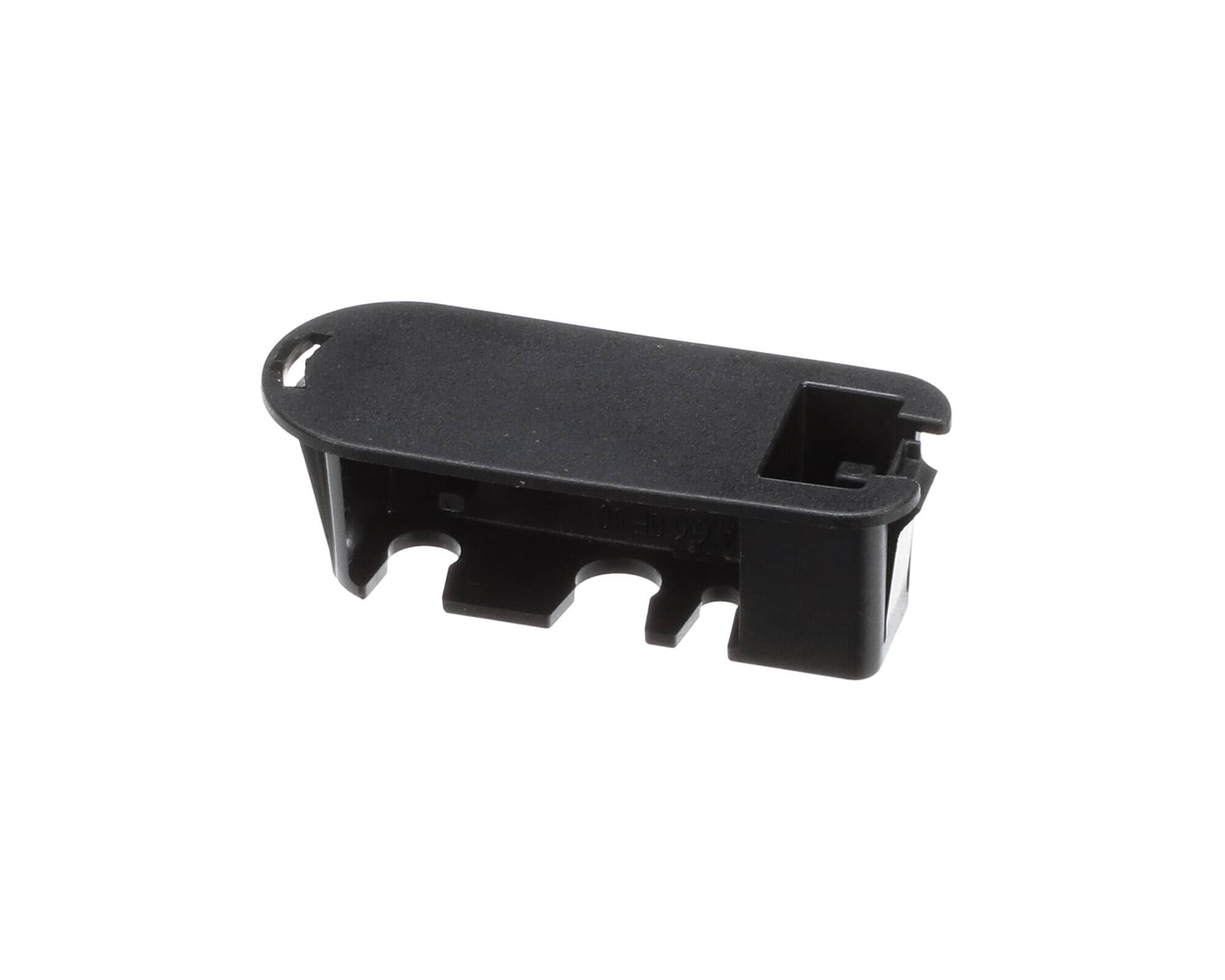 Rational 24.03.398 Cable Cover - ChefParts