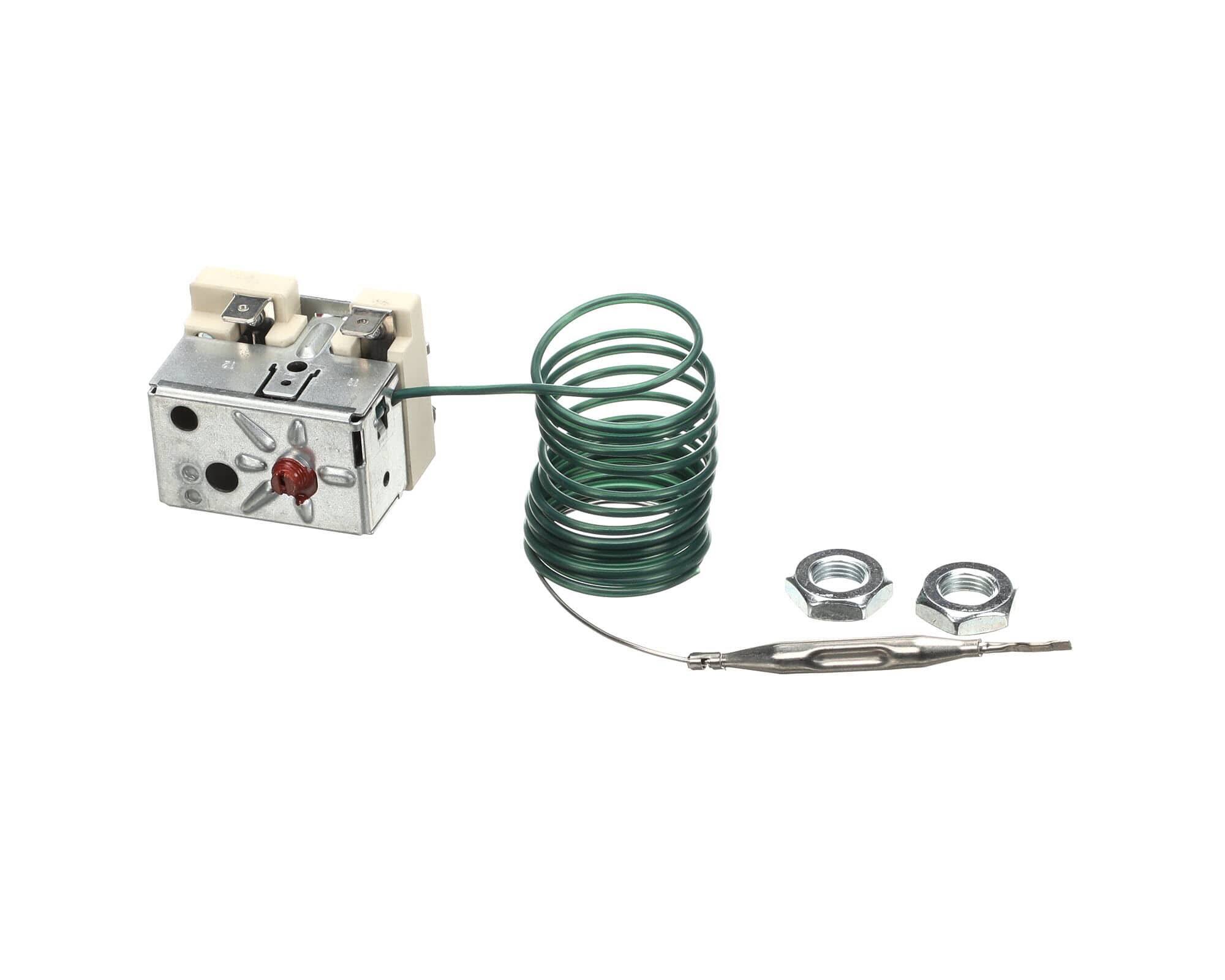 Rational 40.01.329S Dry Up Protector 183C - ChefParts
