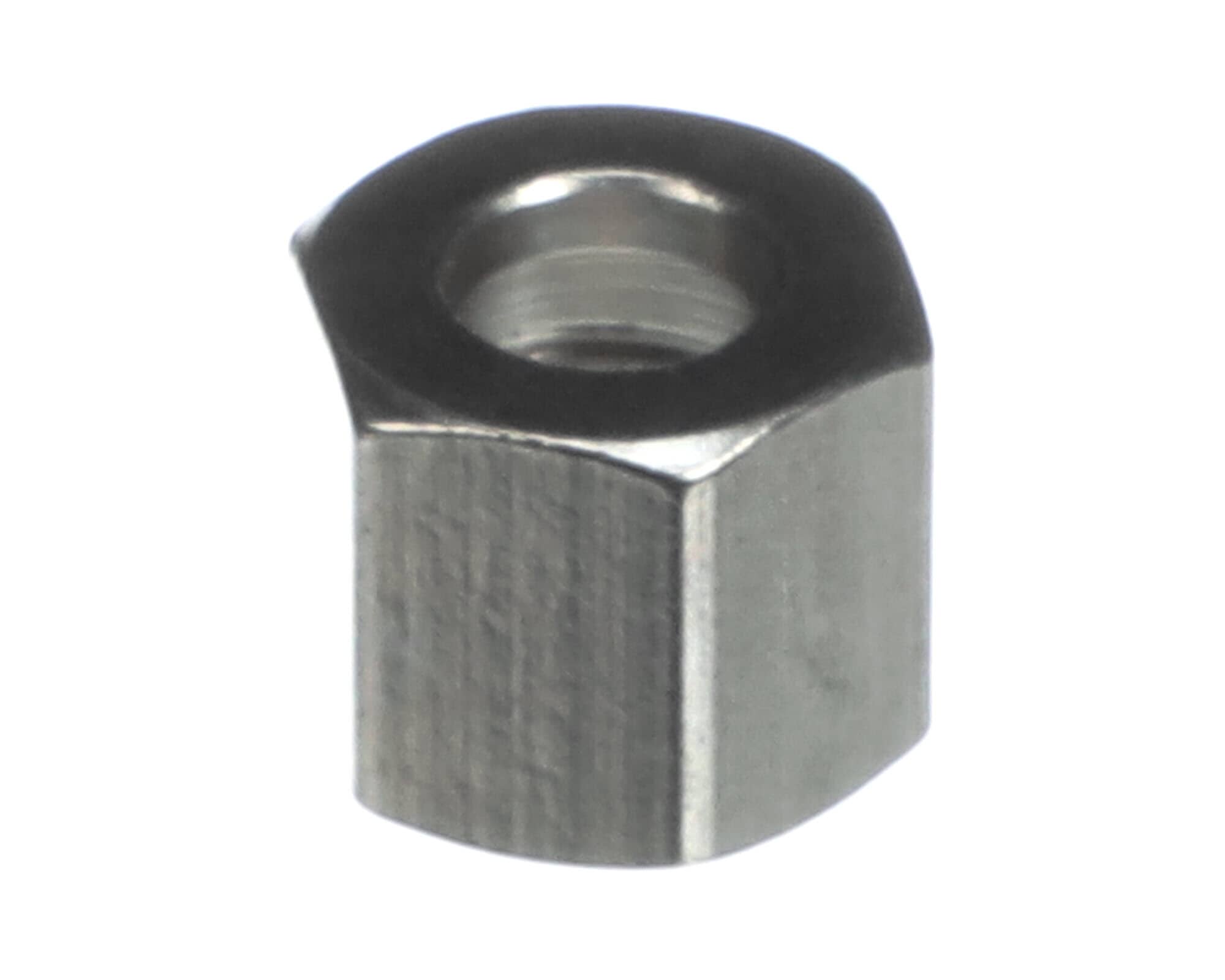 Rational 50.00.846P Union Nut - ChefParts