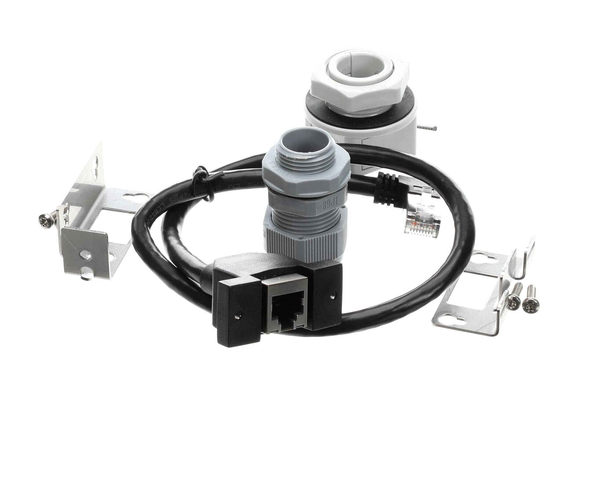 Rational 87.01.004 Retrofit Kit Interface Etherne - ChefParts