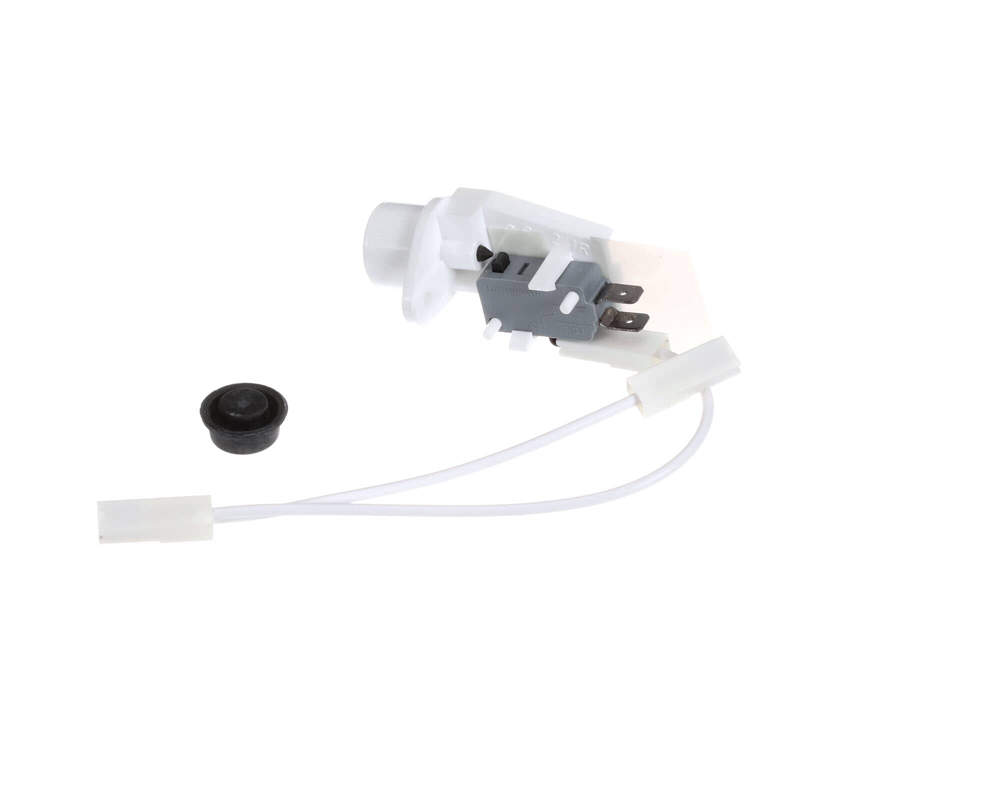 micro switch assembly r2dice - 39217