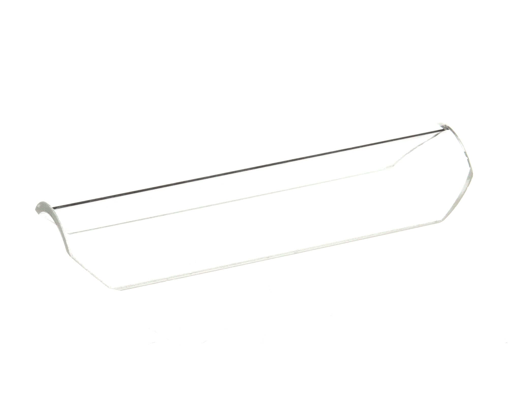 glass protection for lahal hal - dcverre128