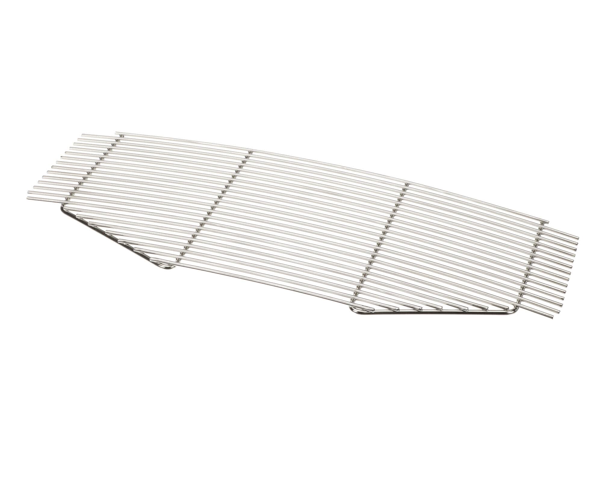 drip grille so - 3370061738