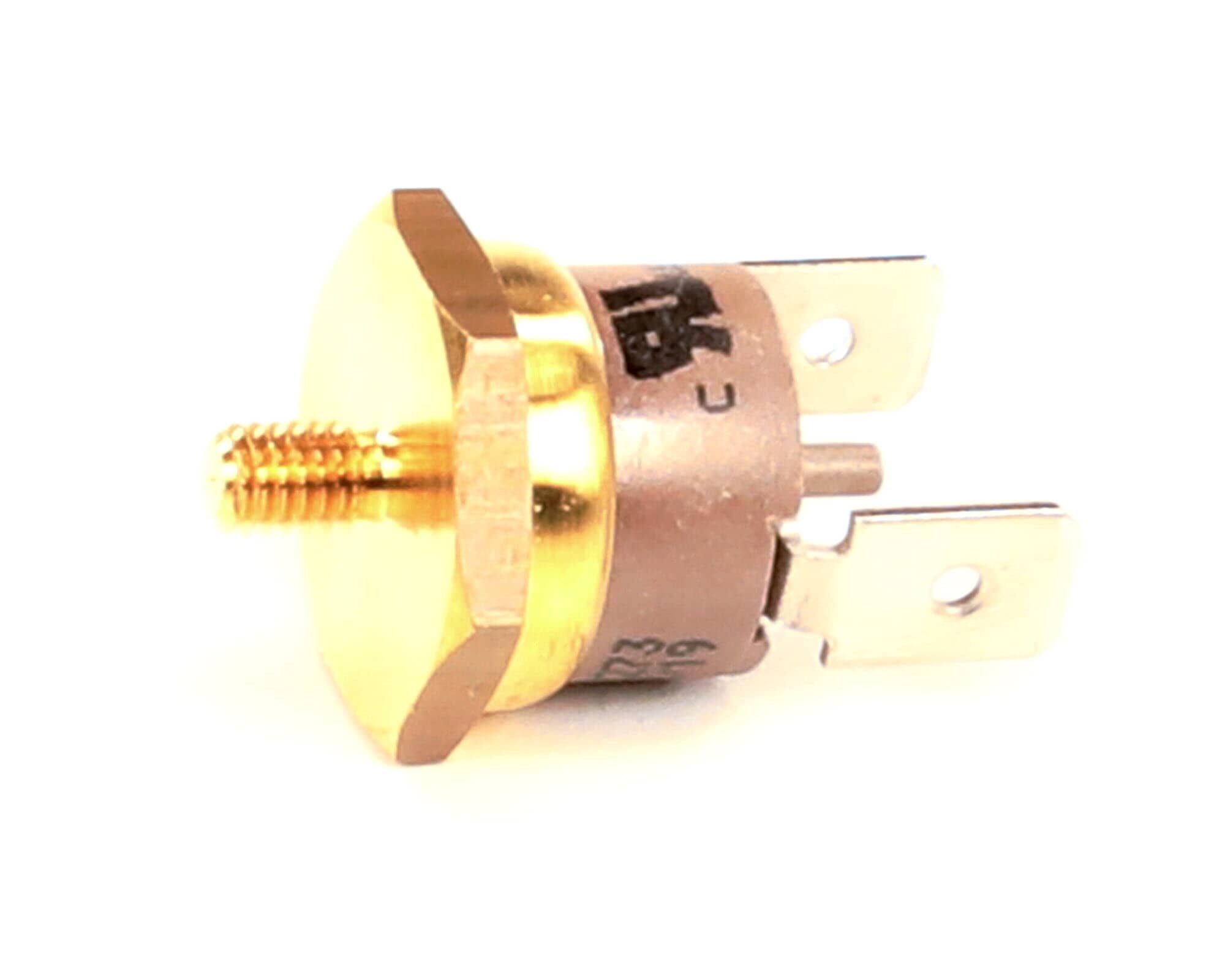 safety thermostat 150c - 3370063209