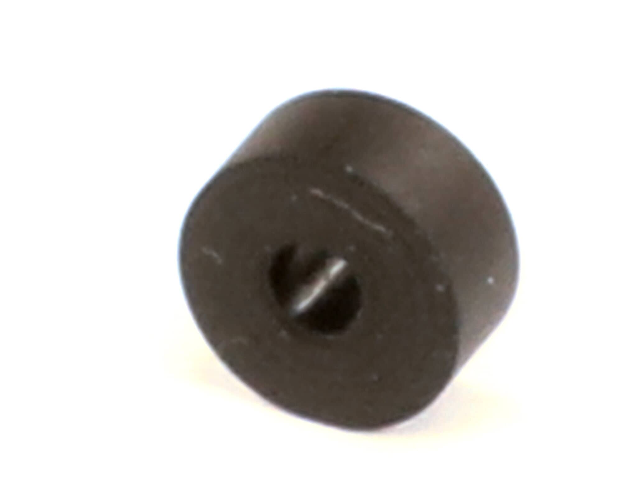 flat seal 3/9x4 epdm 65 sh a bk - 3370063641