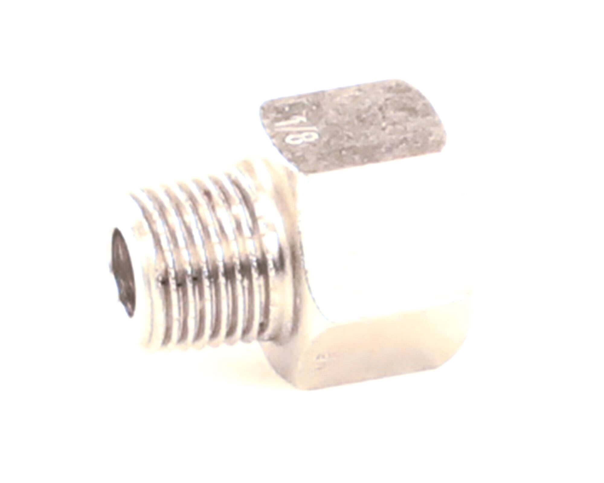 reducer nipple m12-r1/8" bs npl - 3370063660