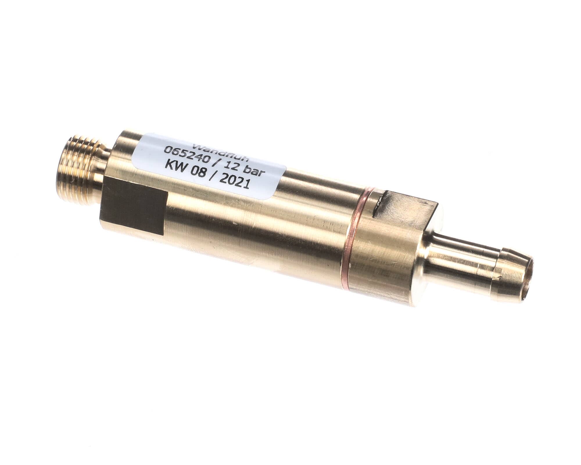 valve overpressure usa - 3370063654