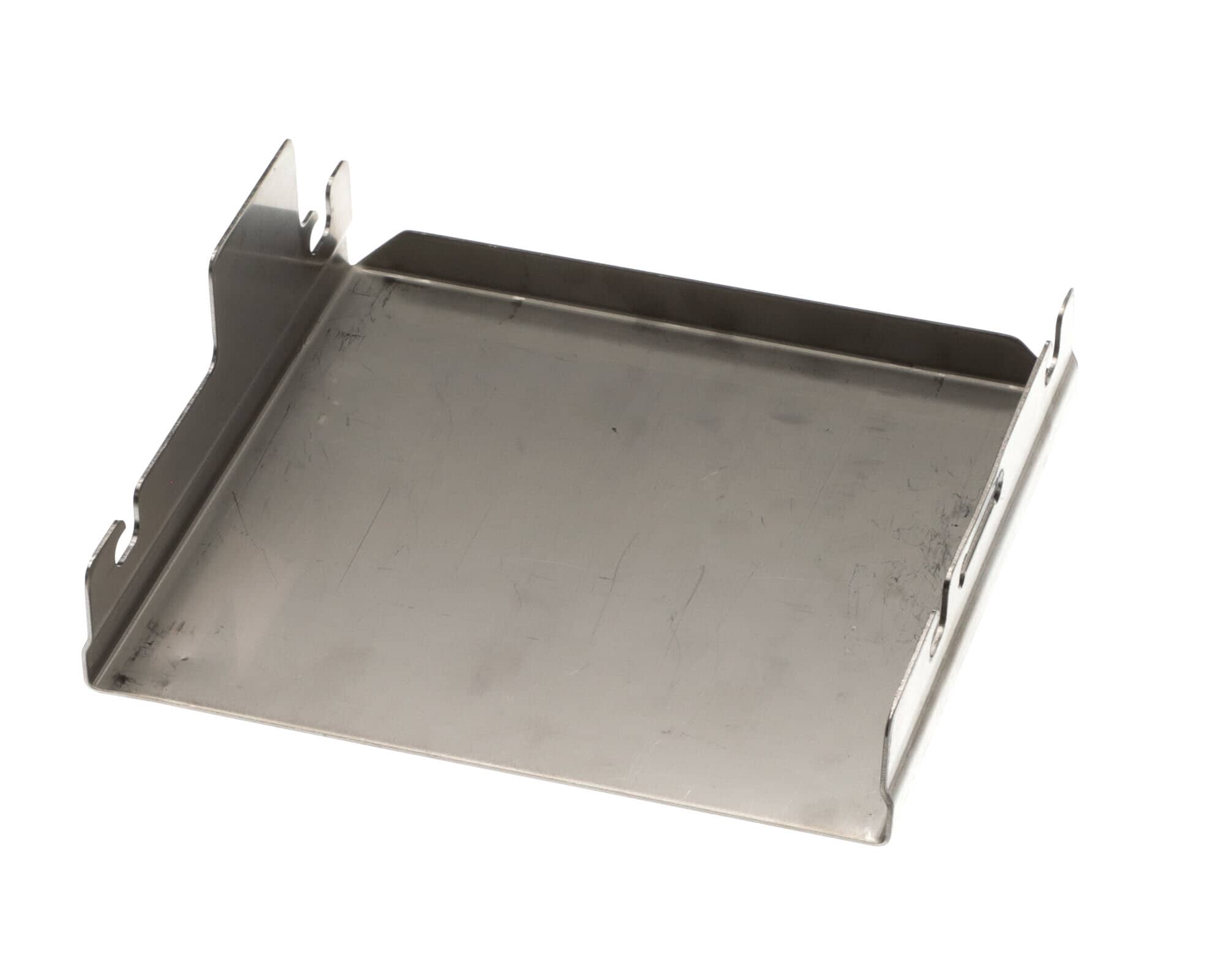 cover chamber - 3370069375