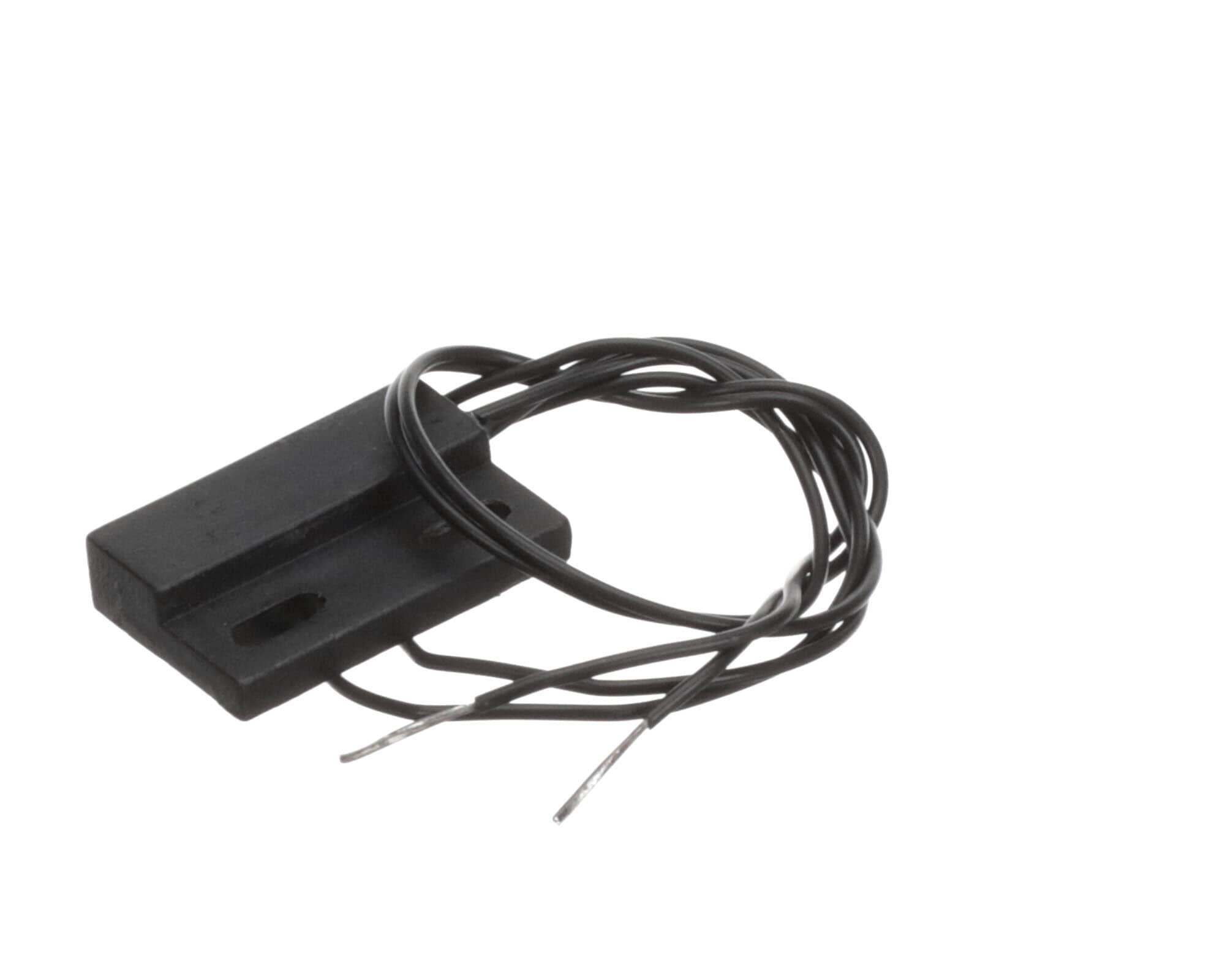 reed sensor - 3370071016