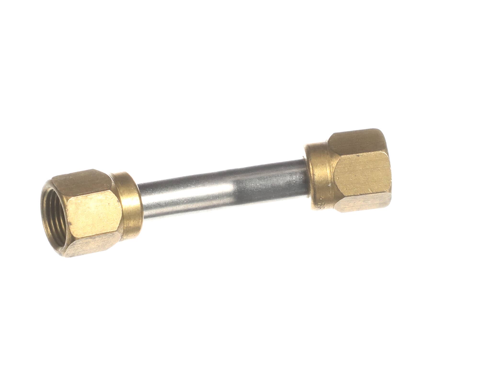 pipe steam boiler air valve supersteam - 3370071854