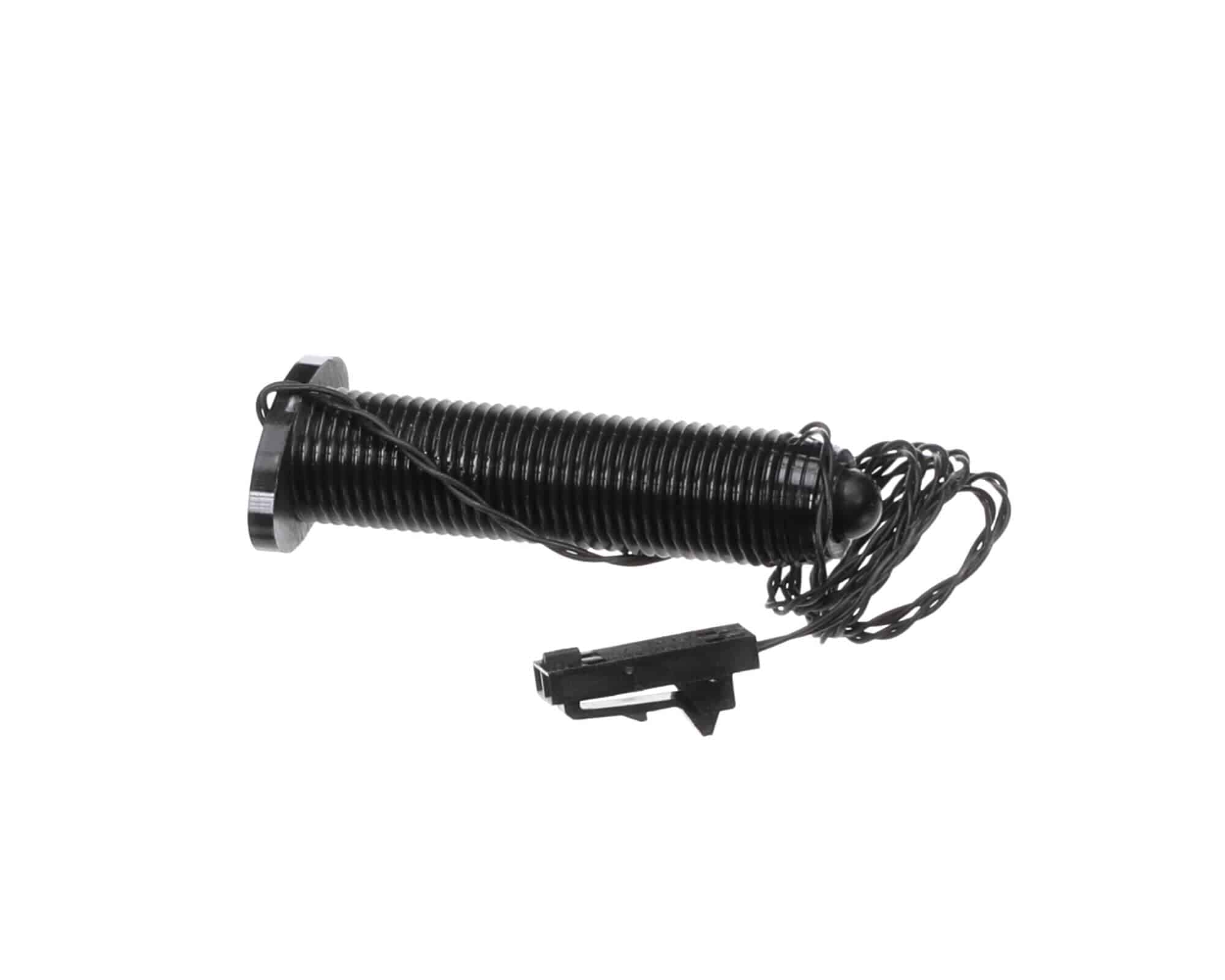 inner box thermistor - a-10-032-1-sp