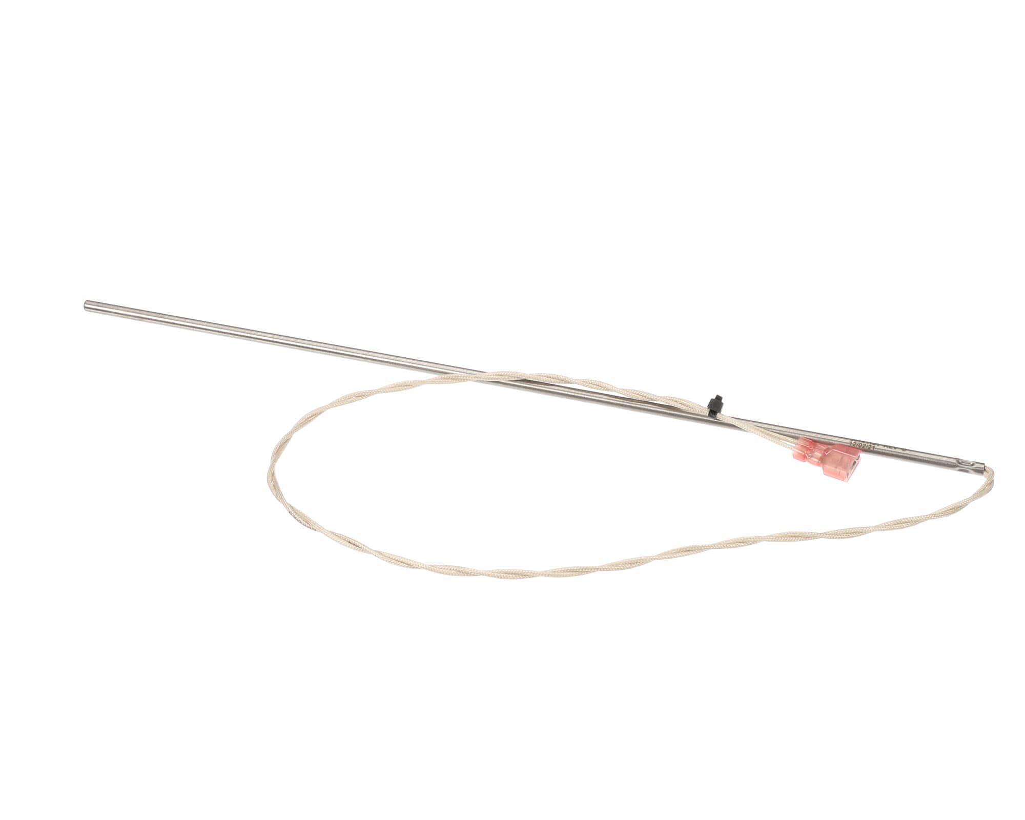 Star 2E-60141101 Probe - ChefParts