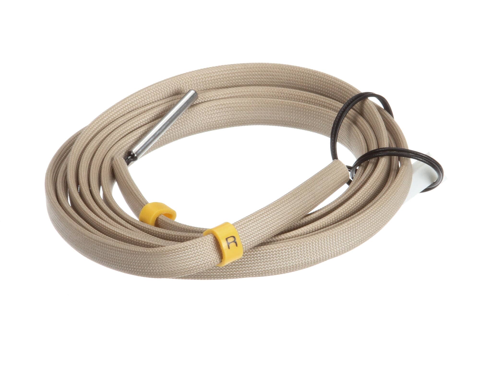 thermistor rear - 2j-z15324