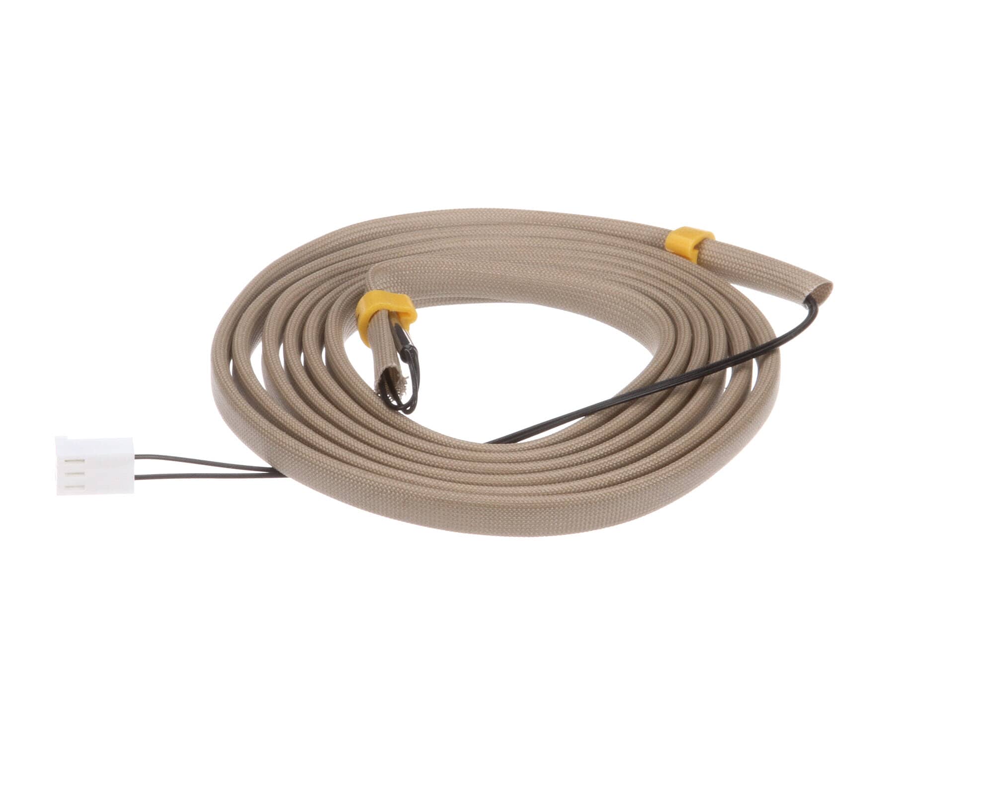 thermistor front - 2j-z17919