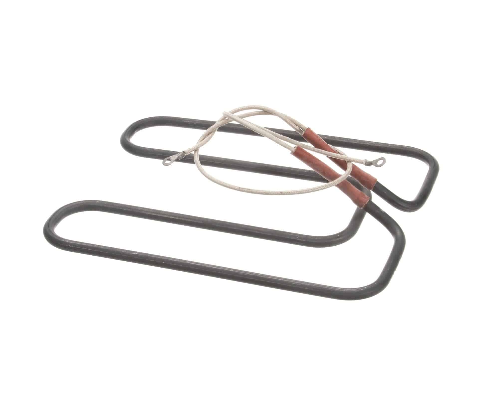 element heating 120v 1000w - 2n-z1979