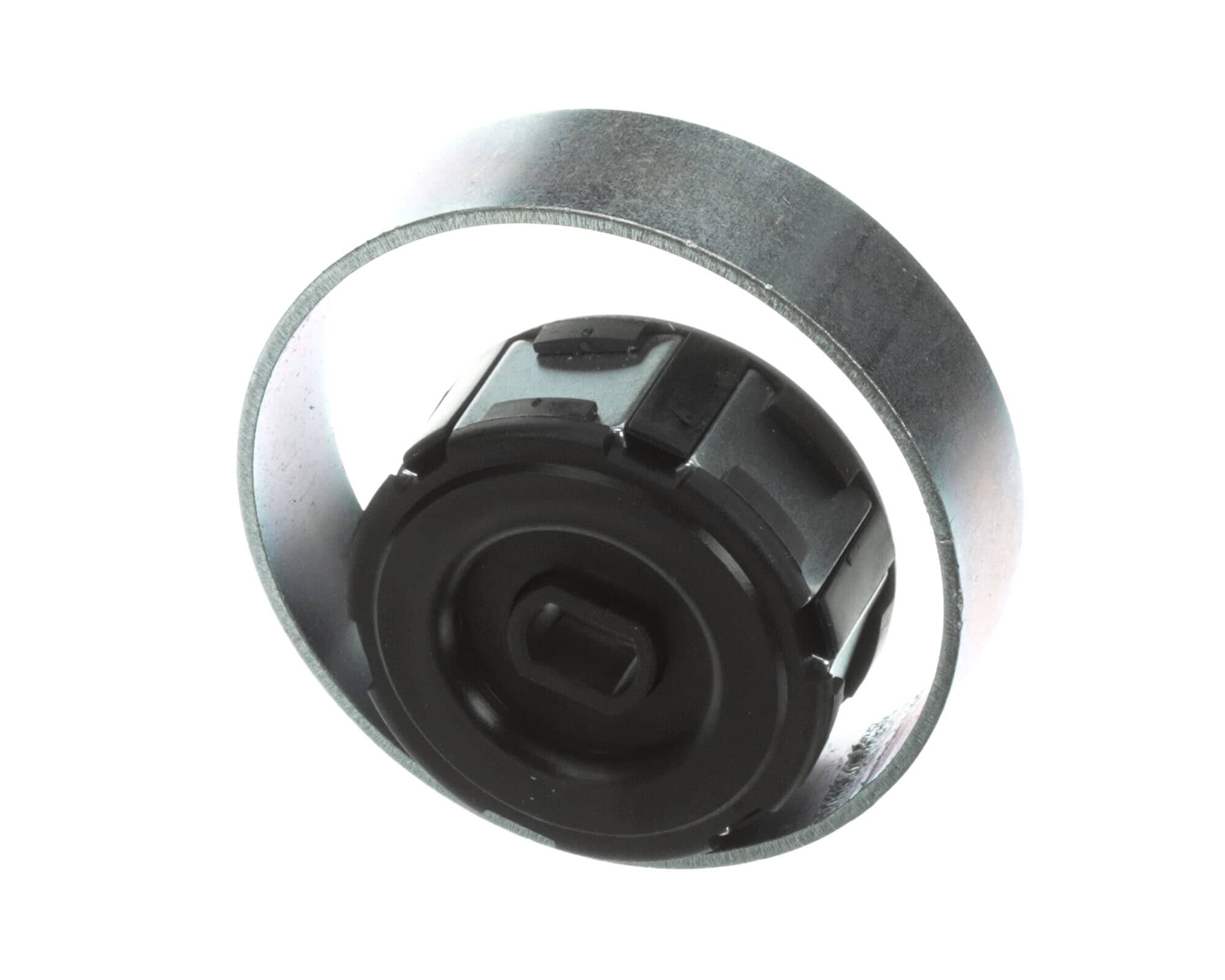 magnetic drive - br0156