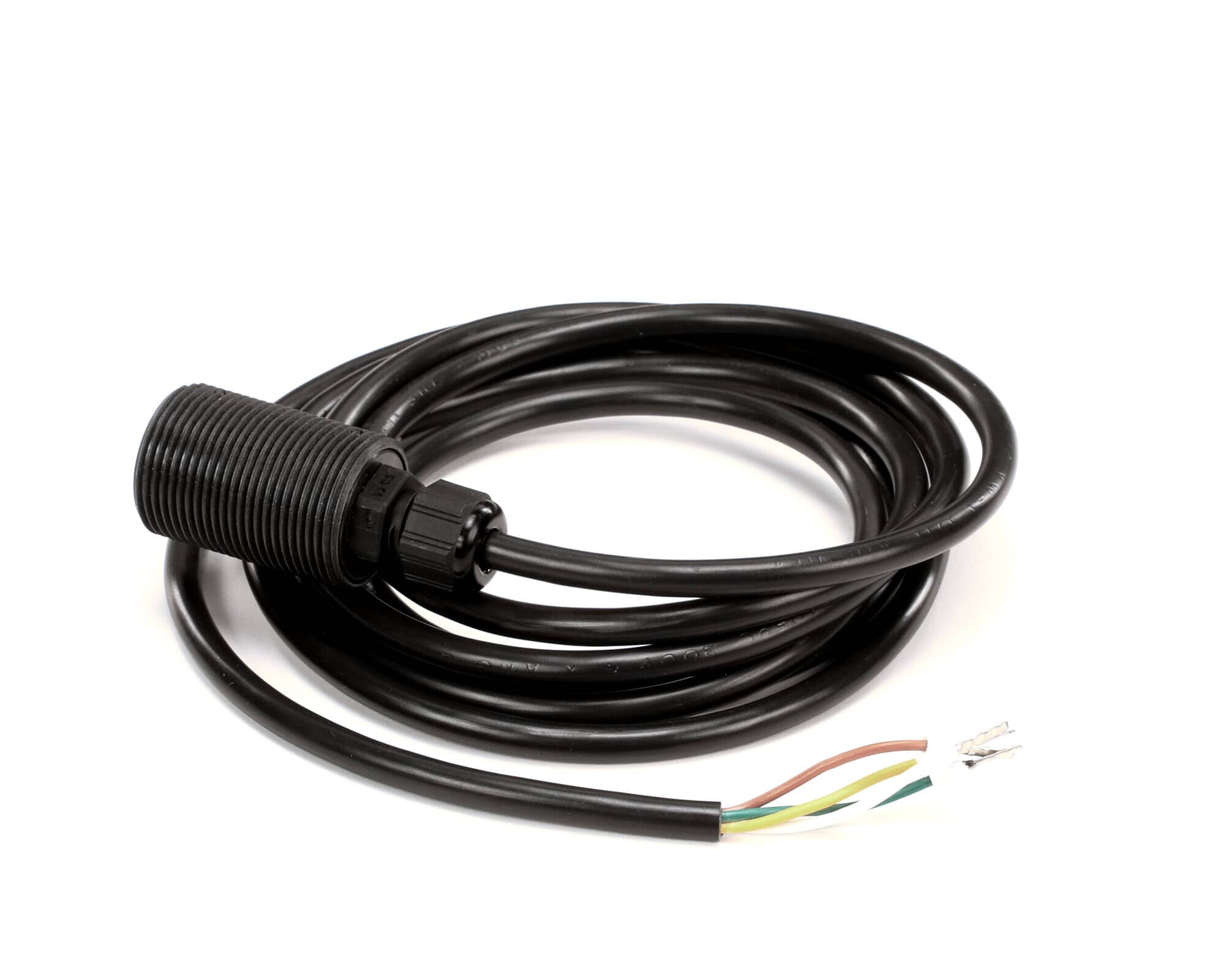 Stoelting E04.097 Interlock Sensor Magnetic - ChefParts