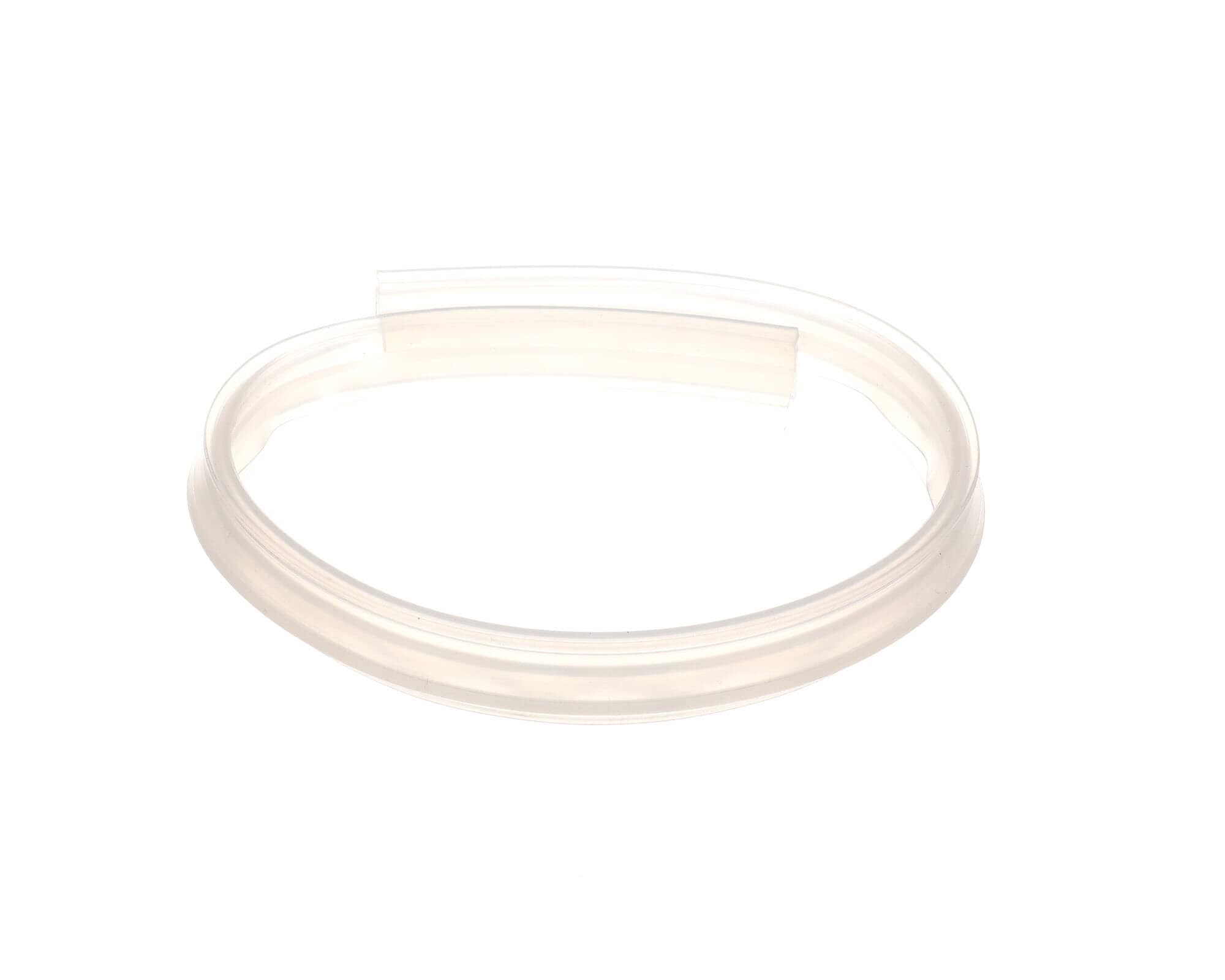 gasket left - 1158685