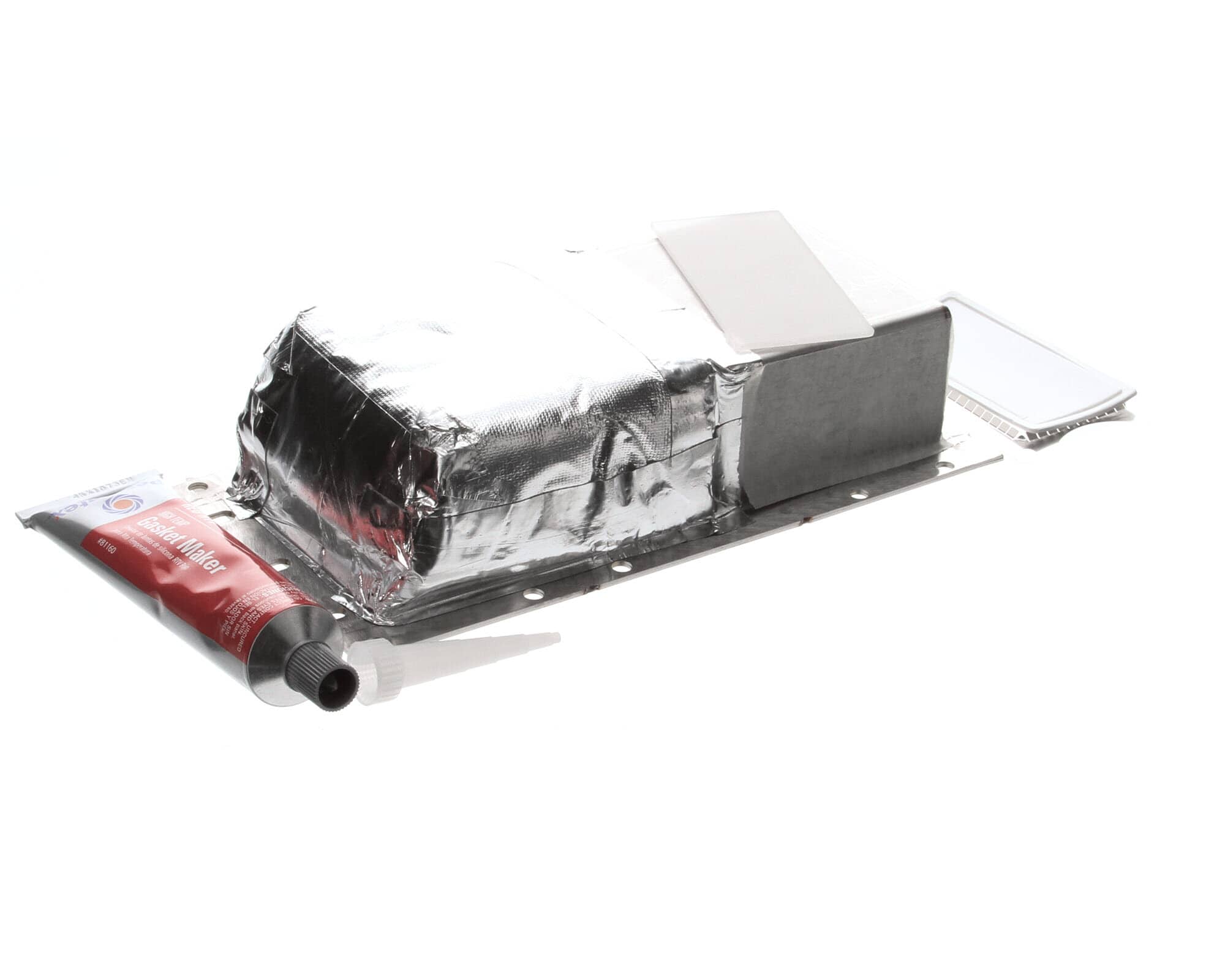 kit waveguide service - enc-3008