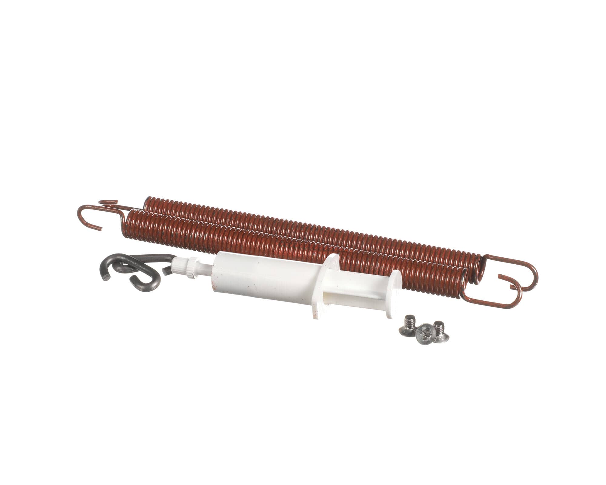 TurboChef I1-3213 Service Kit Ngo-Sota Door SP - ChefParts